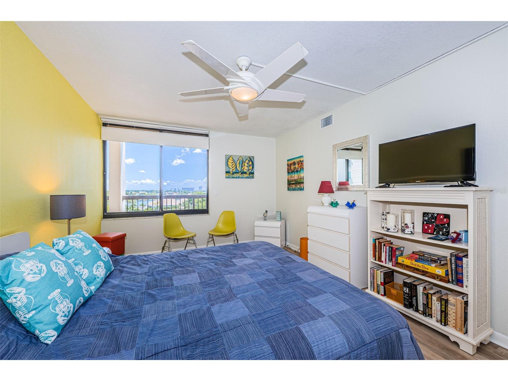 9525 Blind Pass Road #505 Saint Pete Beach FL 33706 TB8509205 image28