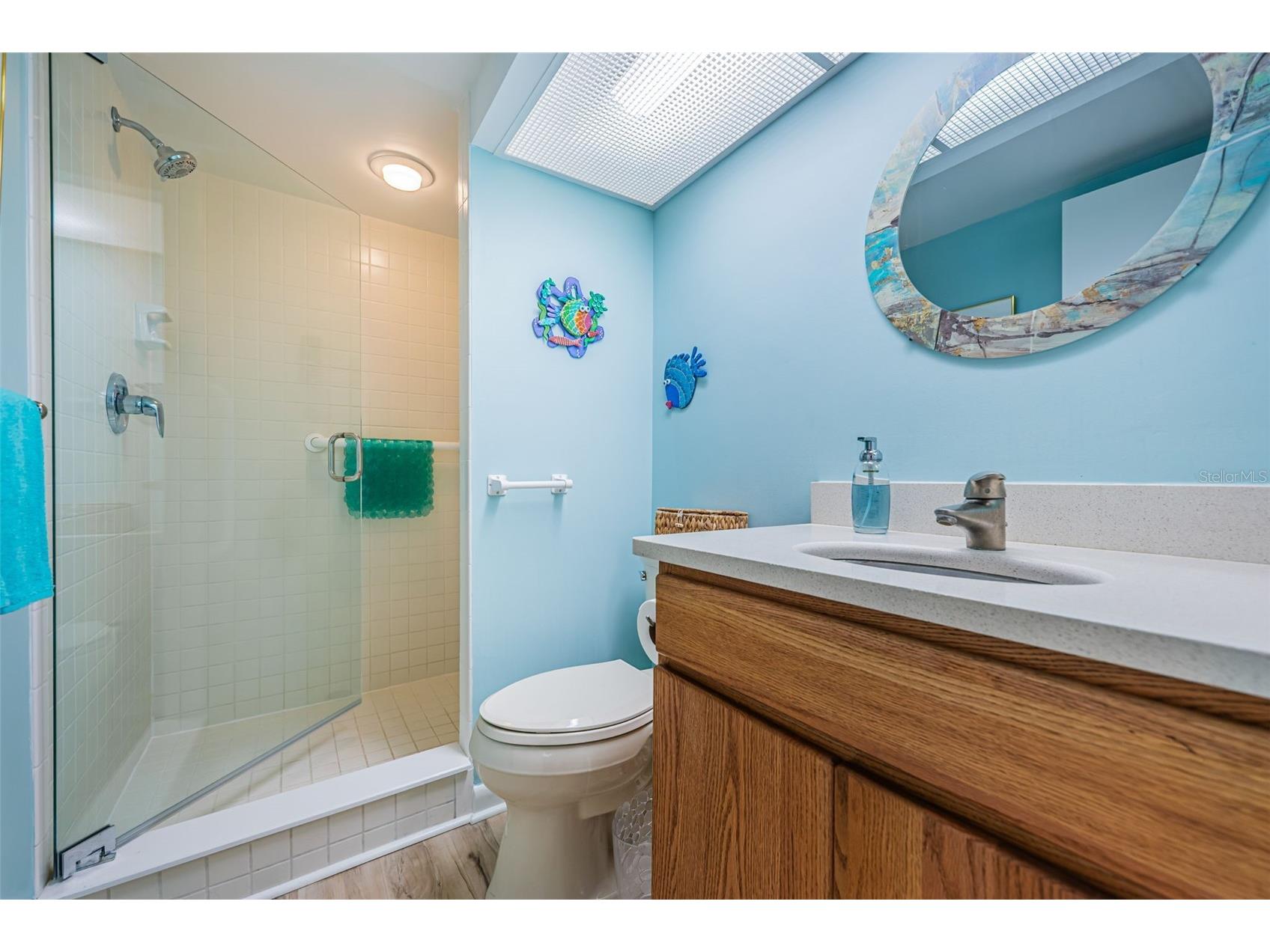 9525 Blind Pass Road #505 Saint Pete Beach FL 33706 TB8509205 image29
