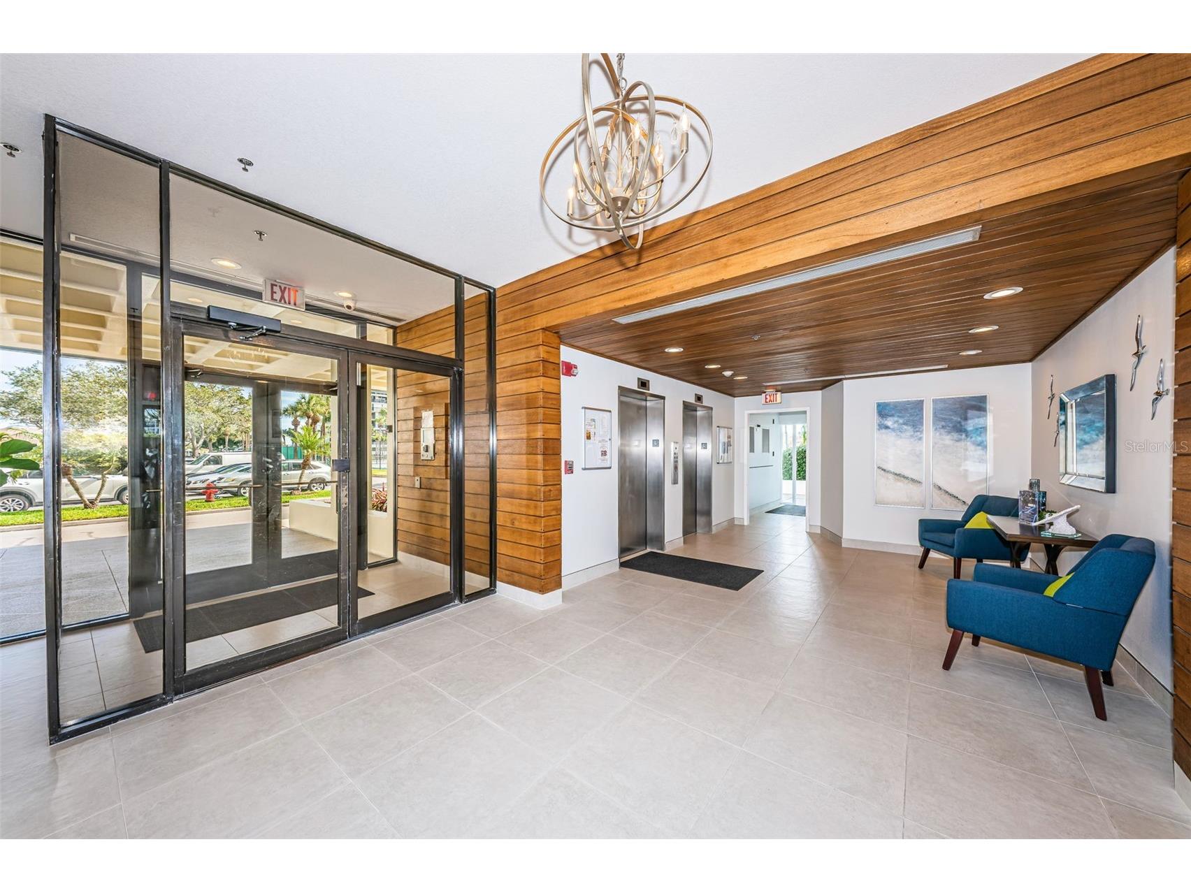 9525 Blind Pass Road #505 Saint Pete Beach FL 33706 TB8509205 image3