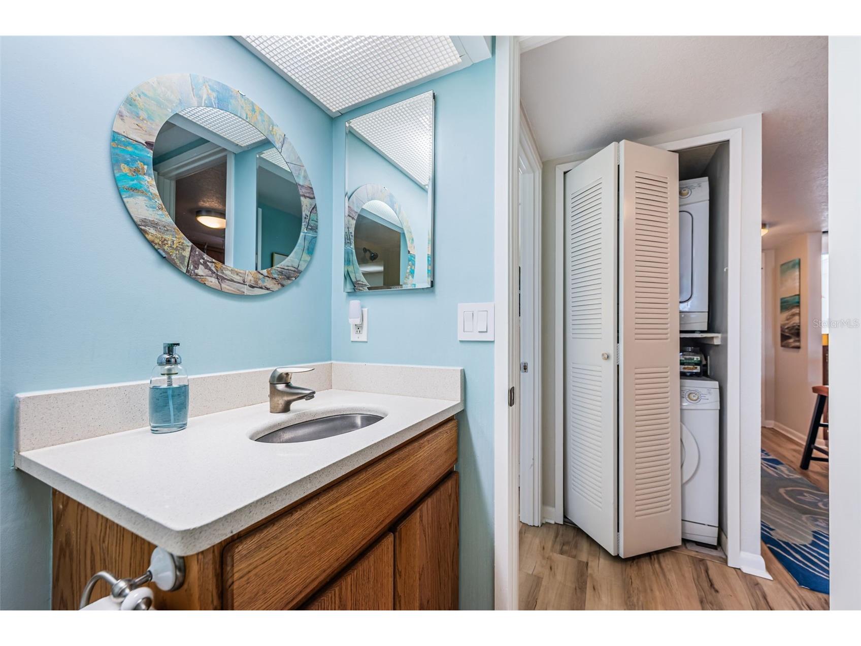 9525 Blind Pass Road #505 Saint Pete Beach FL 33706 TB8509205 image30