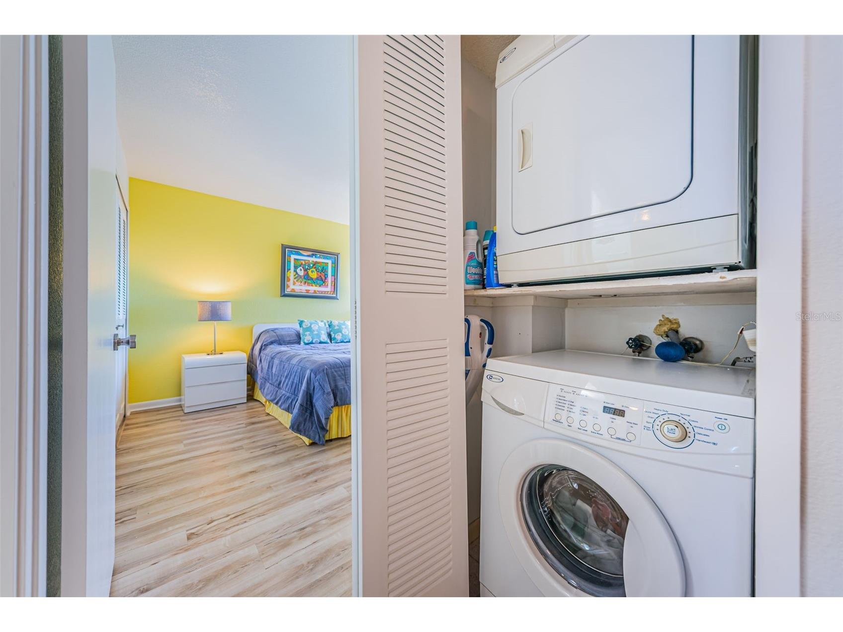 9525 Blind Pass Road #505 Saint Pete Beach FL 33706 TB8509205 image31