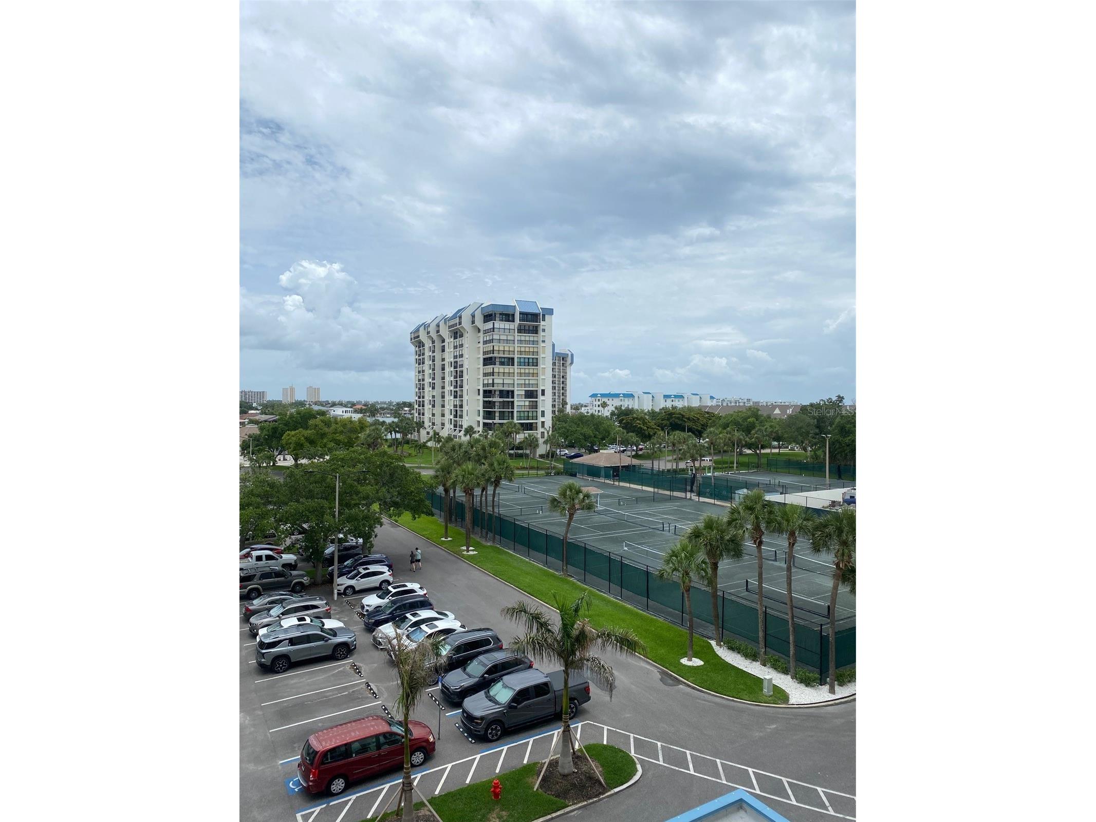 9525 Blind Pass Road #505 Saint Pete Beach FL 33706 TB8509205 image32