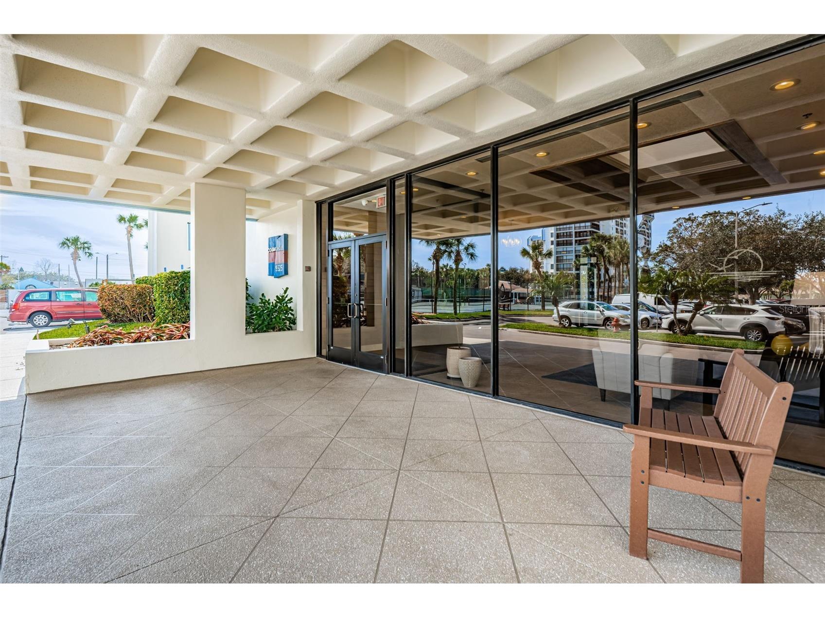 9525 Blind Pass Road #505 Saint Pete Beach FL 33706 TB8509205 image33