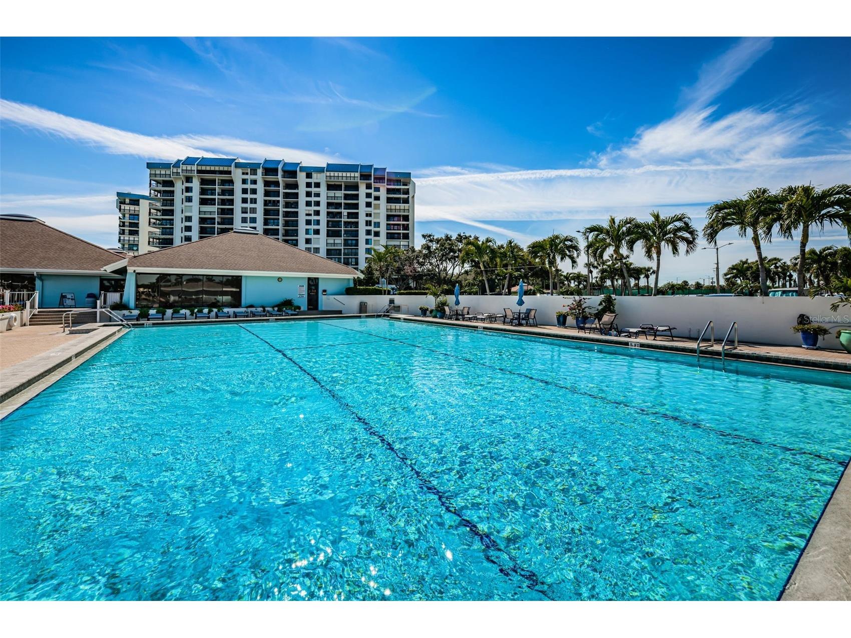 9525 Blind Pass Road #505 Saint Pete Beach FL 33706 TB8509205 image37