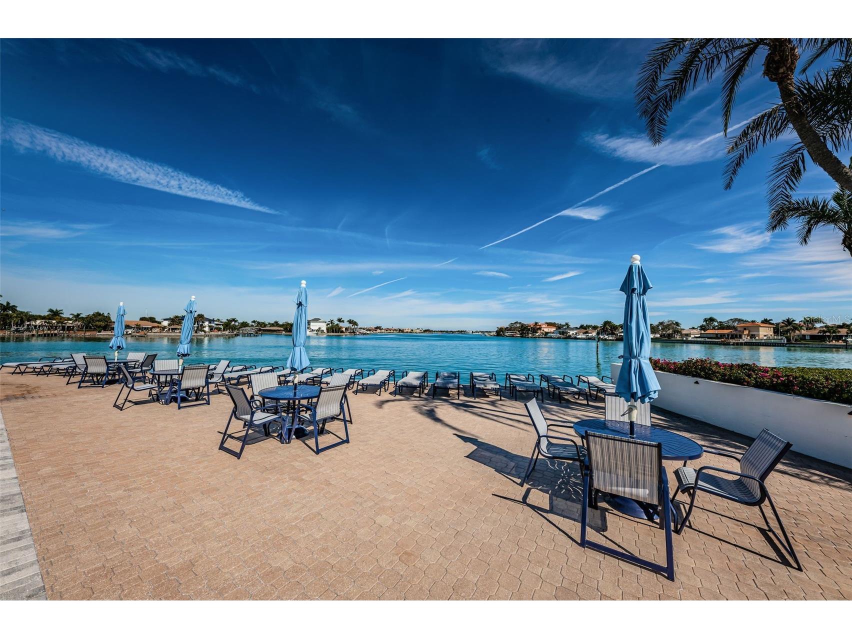 9525 Blind Pass Road #505 Saint Pete Beach FL 33706 TB8509205 image38