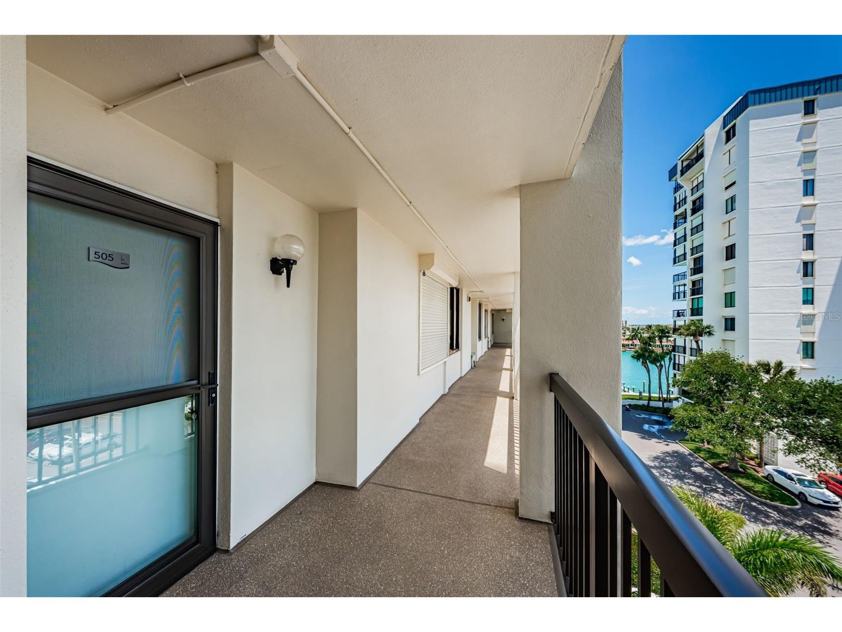 9525 Blind Pass Road #505 Saint Pete Beach FL 33706 TB8509205 image4