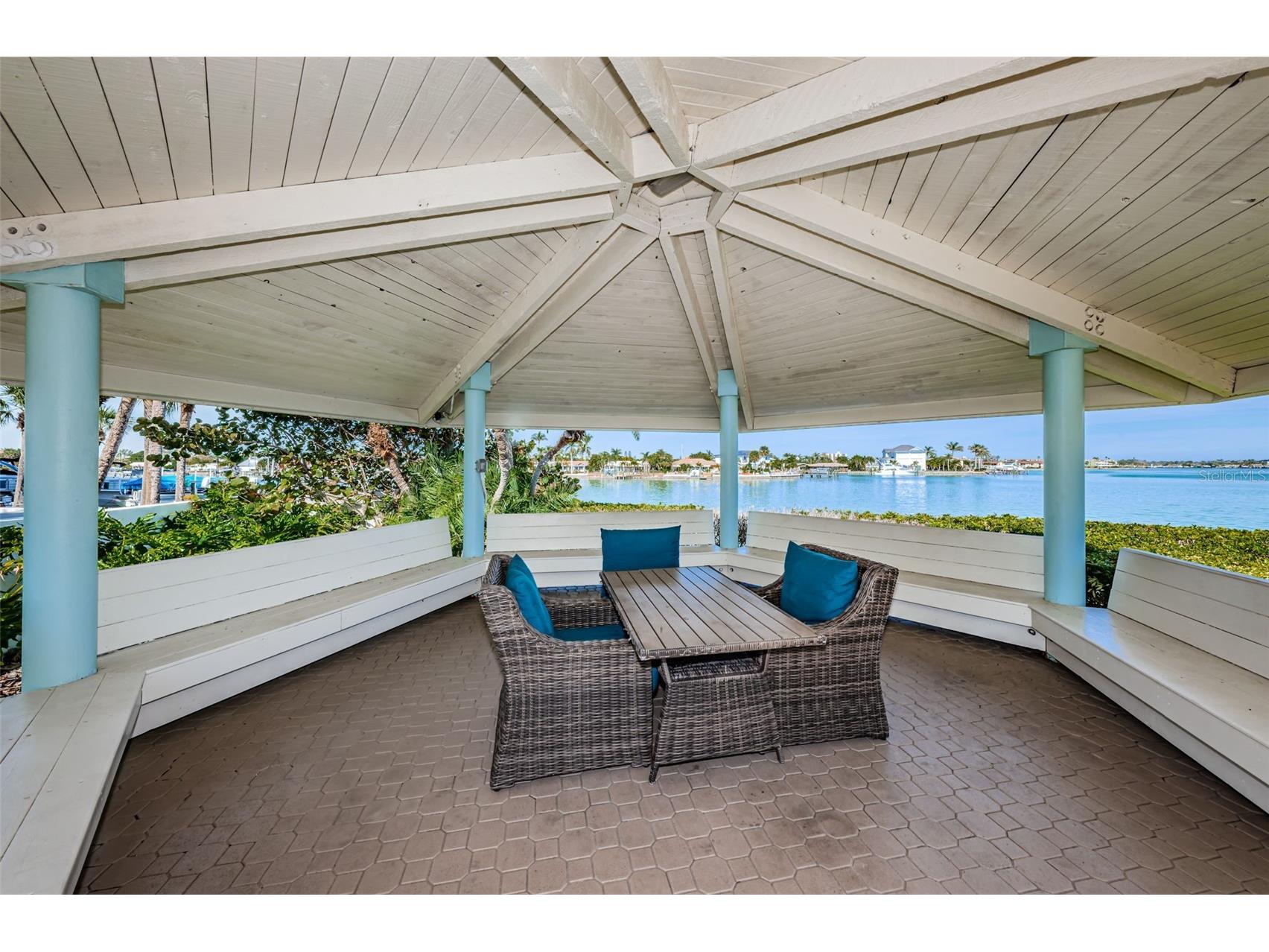 9525 Blind Pass Road #505 Saint Pete Beach FL 33706 TB8509205 image41