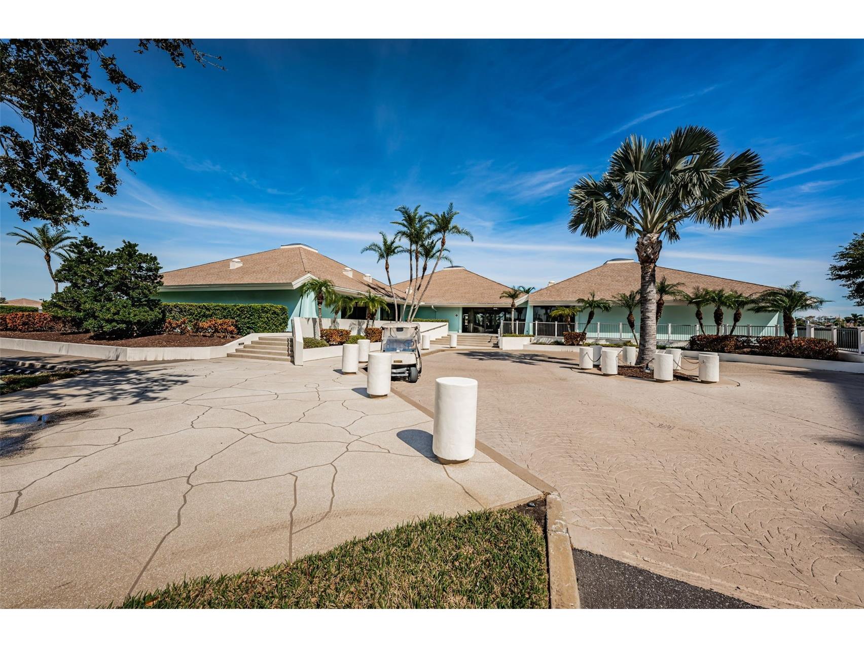 9525 Blind Pass Road #505 Saint Pete Beach FL 33706 TB8509205 image43