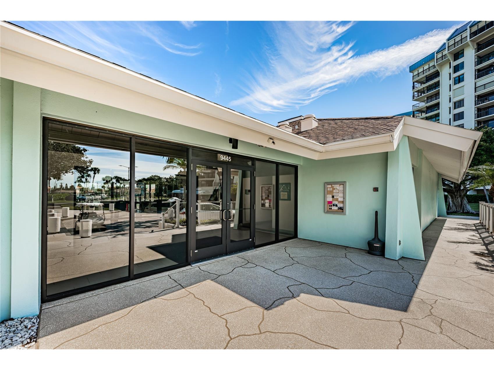 9525 Blind Pass Road #505 Saint Pete Beach FL 33706 TB8509205 image44