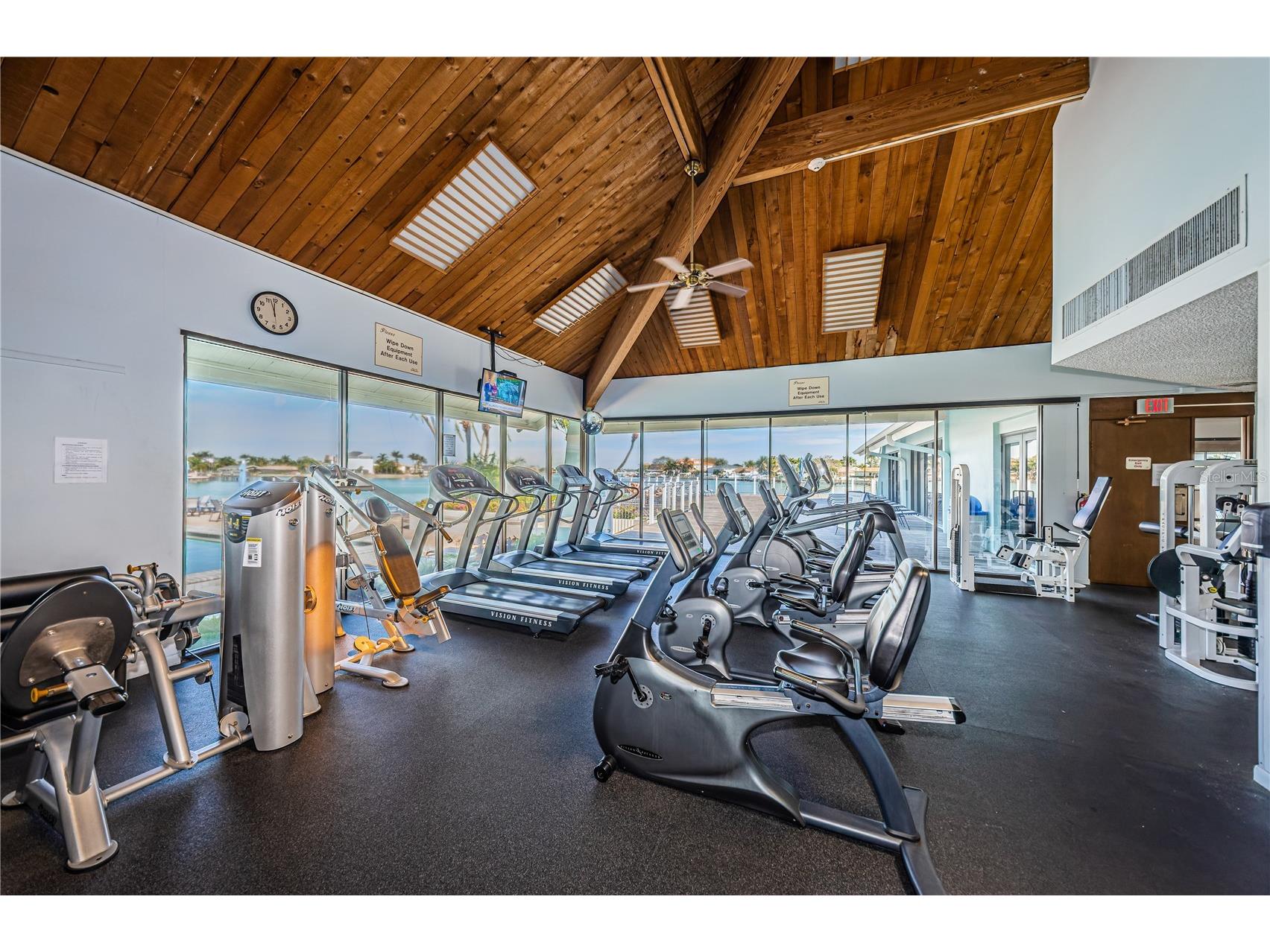 9525 Blind Pass Road #505 Saint Pete Beach FL 33706 TB8509205 image45