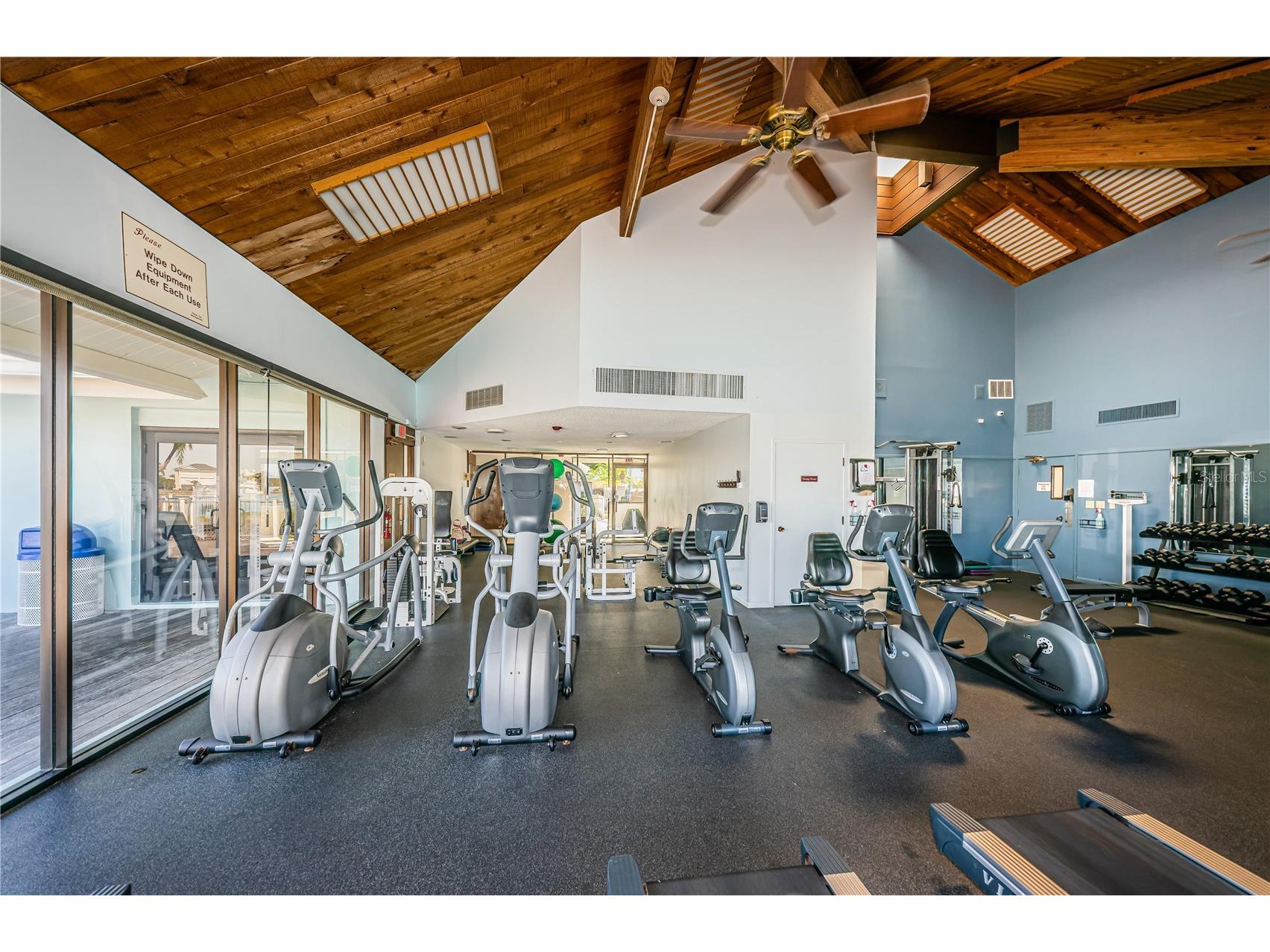 9525 Blind Pass Road #505 Saint Pete Beach FL 33706 TB8509205 image46