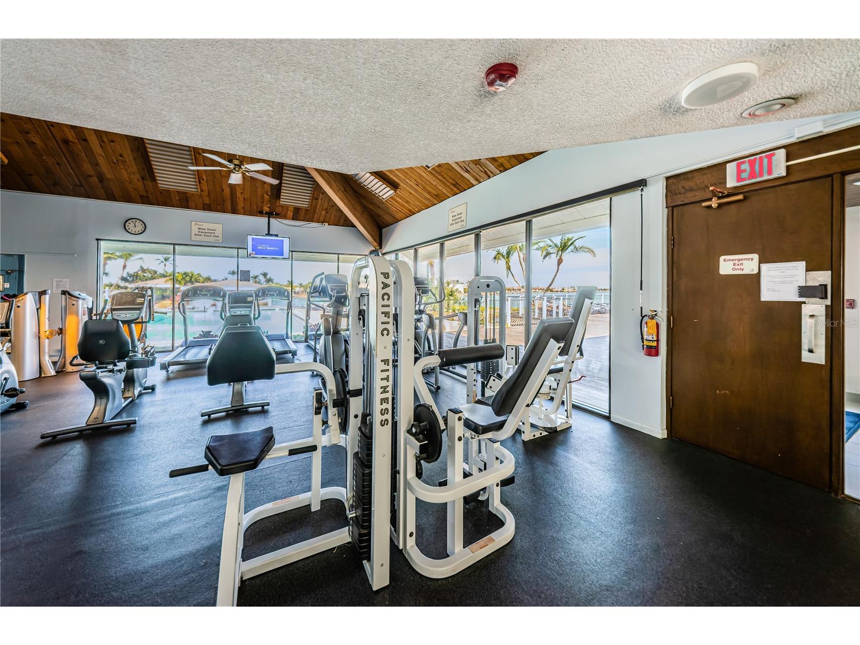 9525 Blind Pass Road #505 Saint Pete Beach FL 33706 TB8509205 image47
