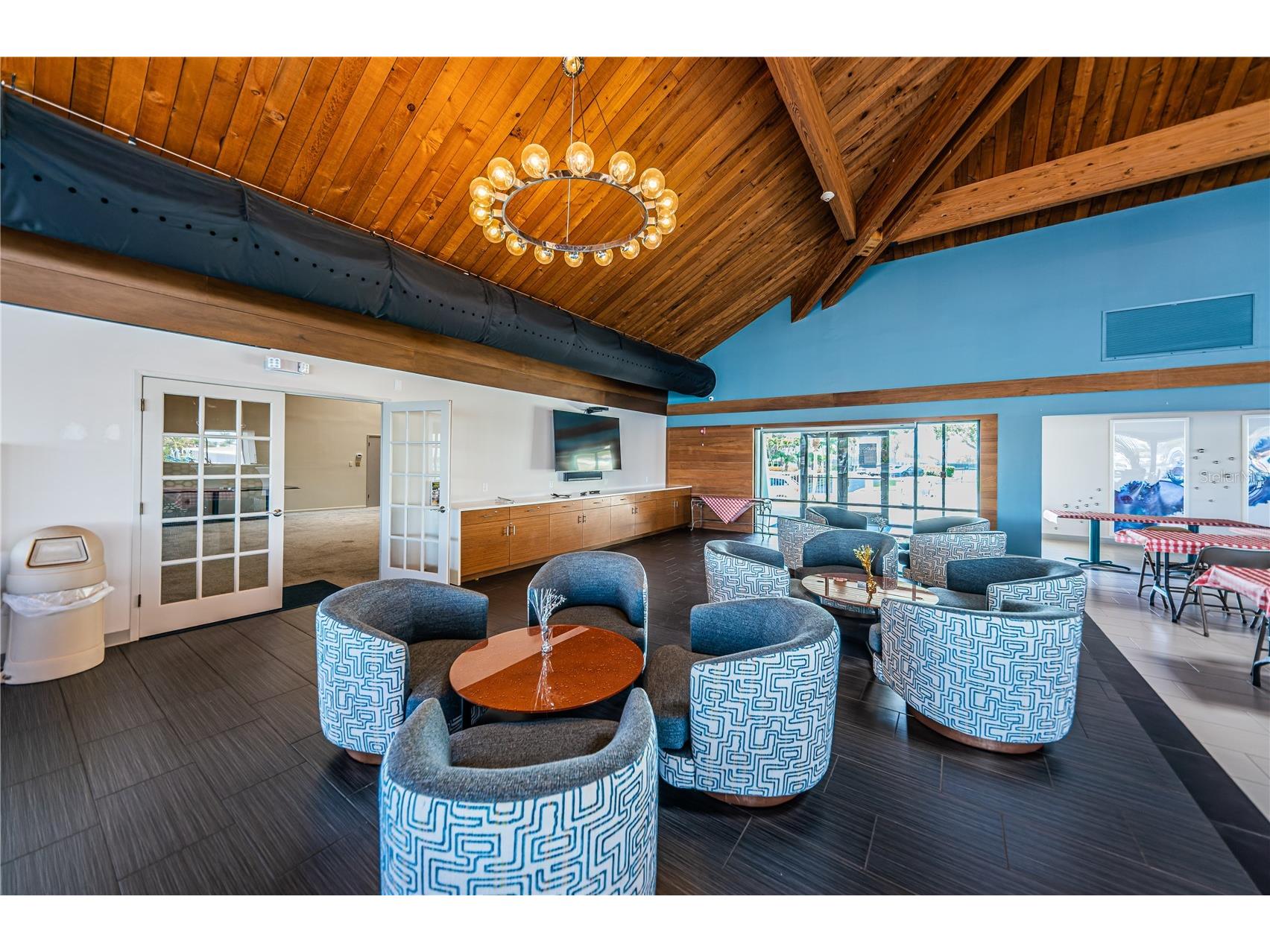 9525 Blind Pass Road #505 Saint Pete Beach FL 33706 TB8509205 image49