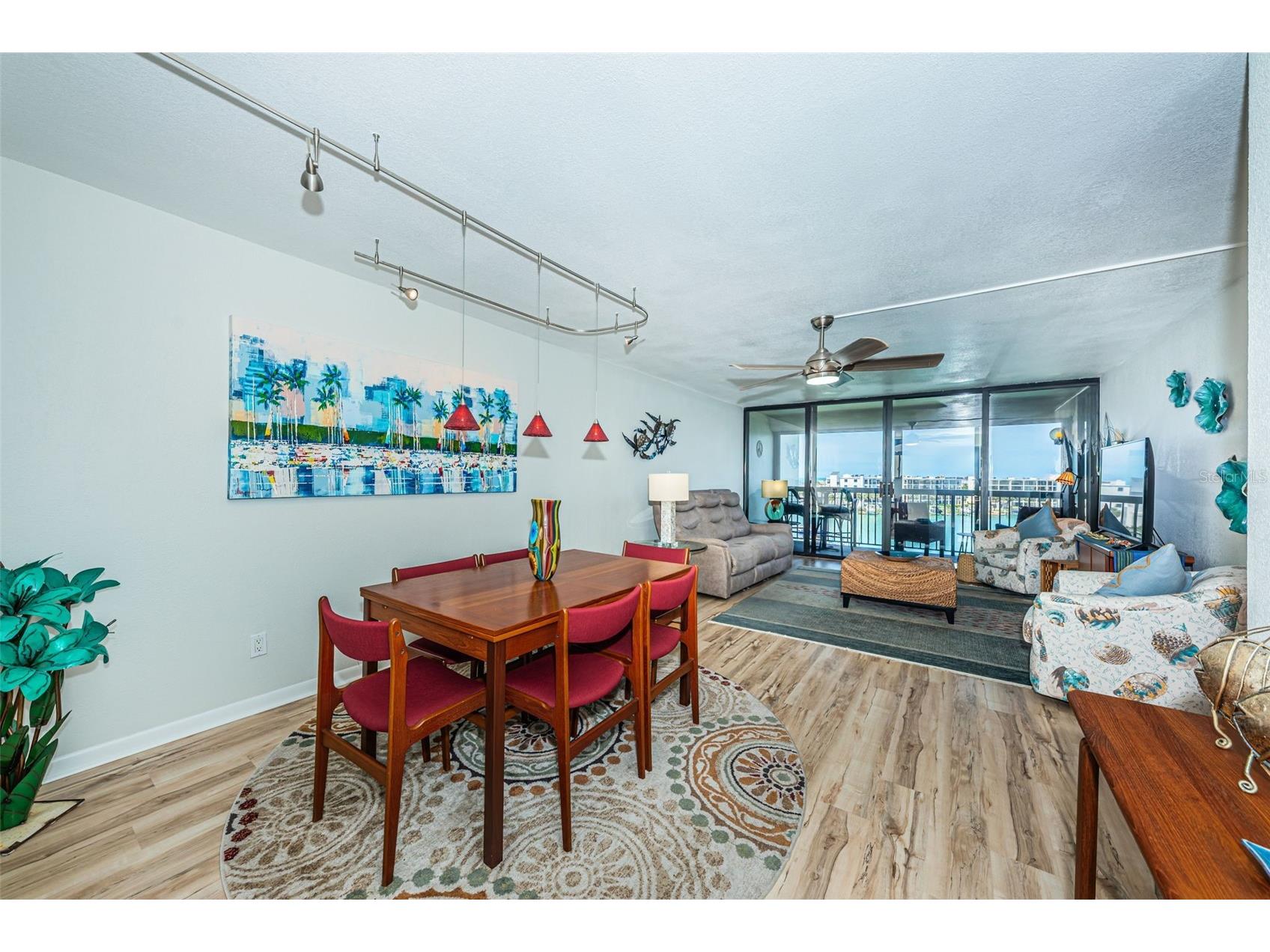9525 Blind Pass Road #505 Saint Pete Beach FL 33706 TB8509205 image5