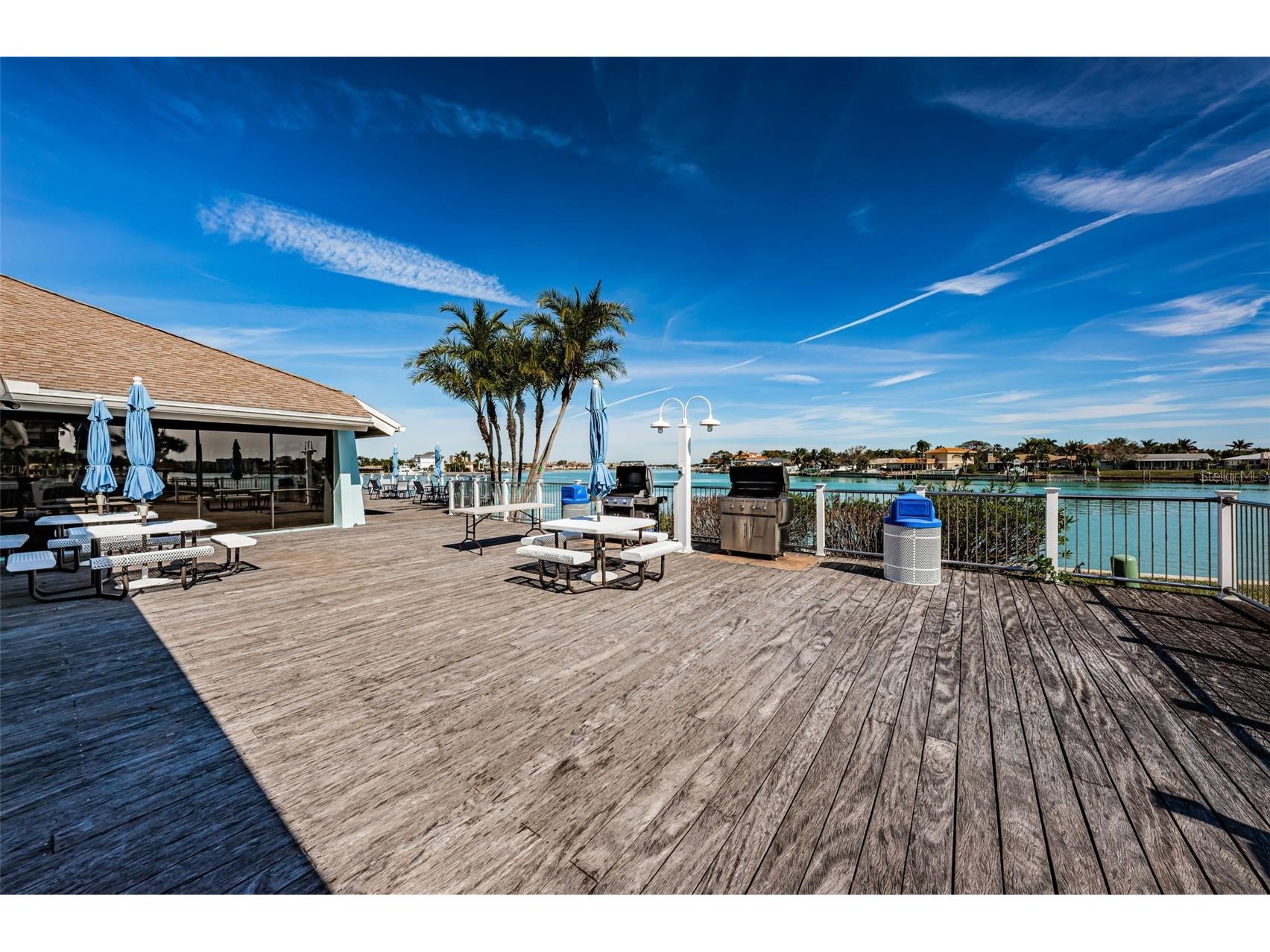 9525 Blind Pass Road #505 Saint Pete Beach FL 33706 TB8509205 image51