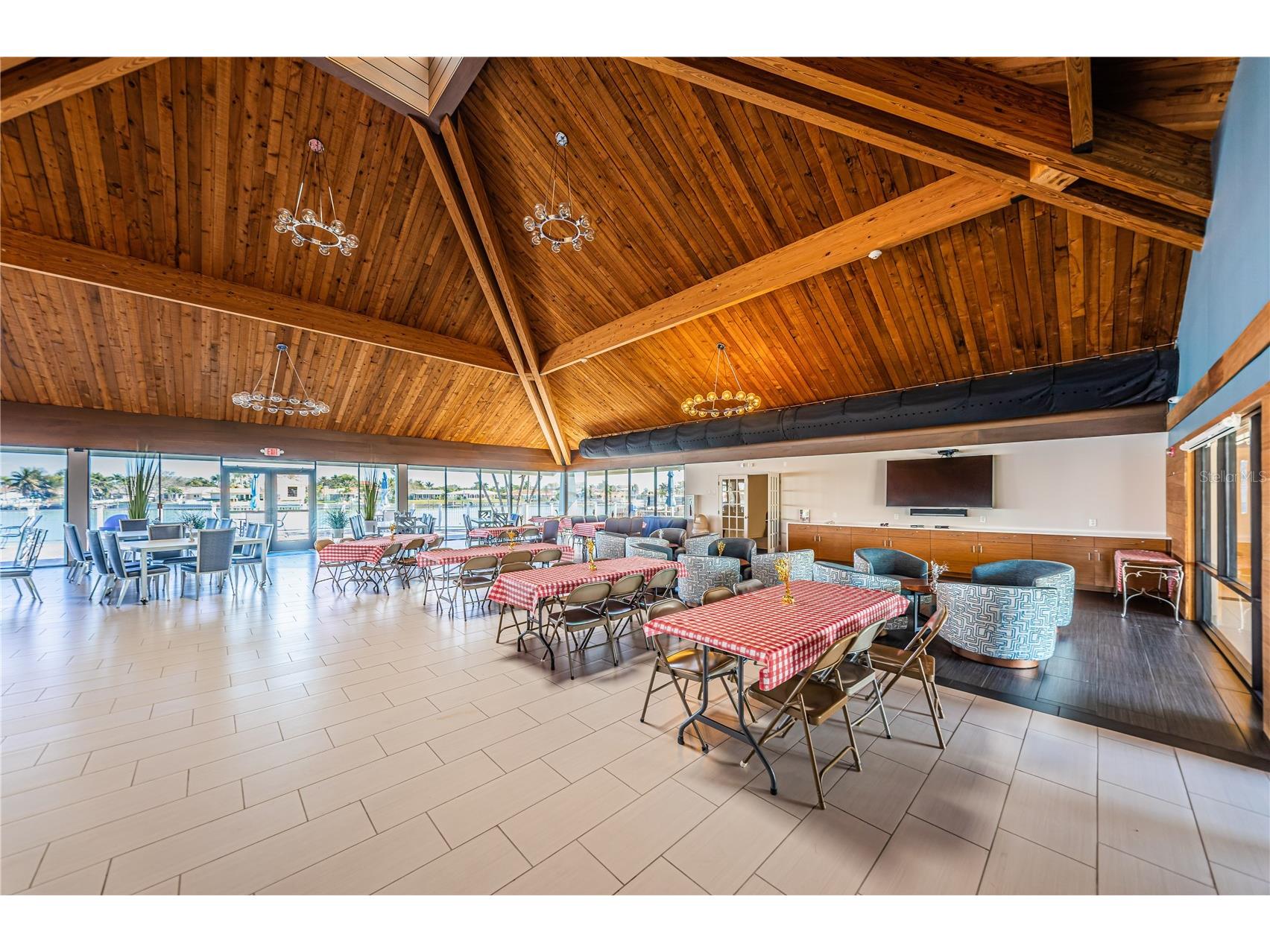 9525 Blind Pass Road #505 Saint Pete Beach FL 33706 TB8509205 image53