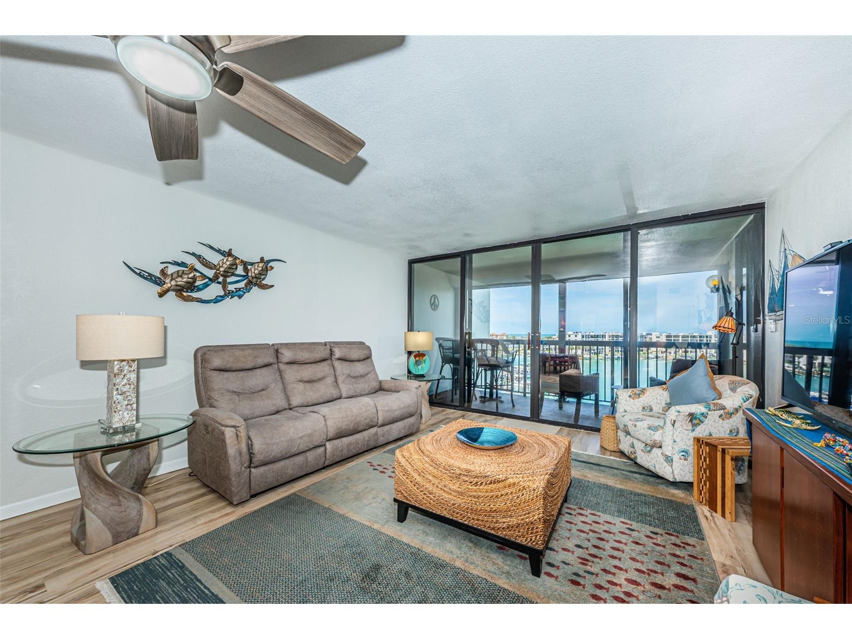 9525 Blind Pass Road #505 Saint Pete Beach FL 33706 TB8509205 image6