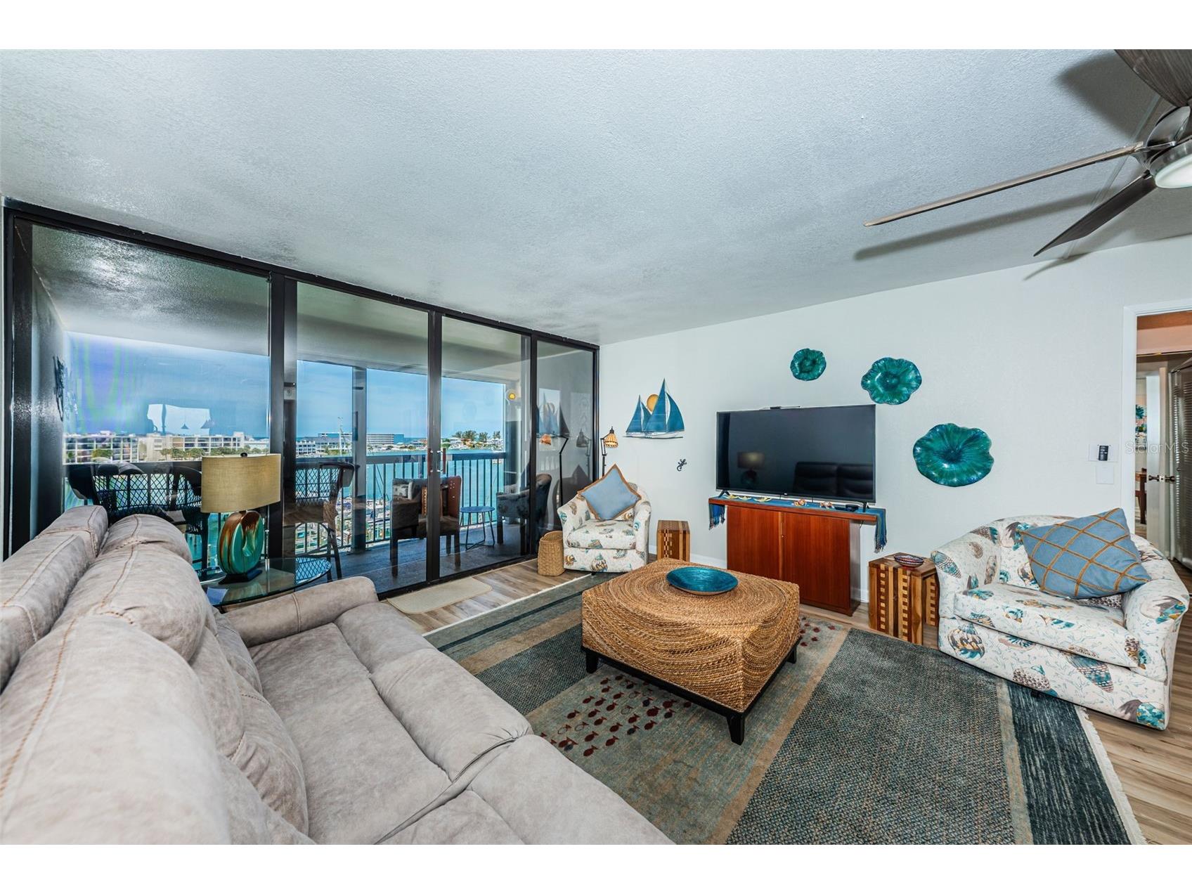 9525 Blind Pass Road #505 Saint Pete Beach FL 33706 TB8509205 image7