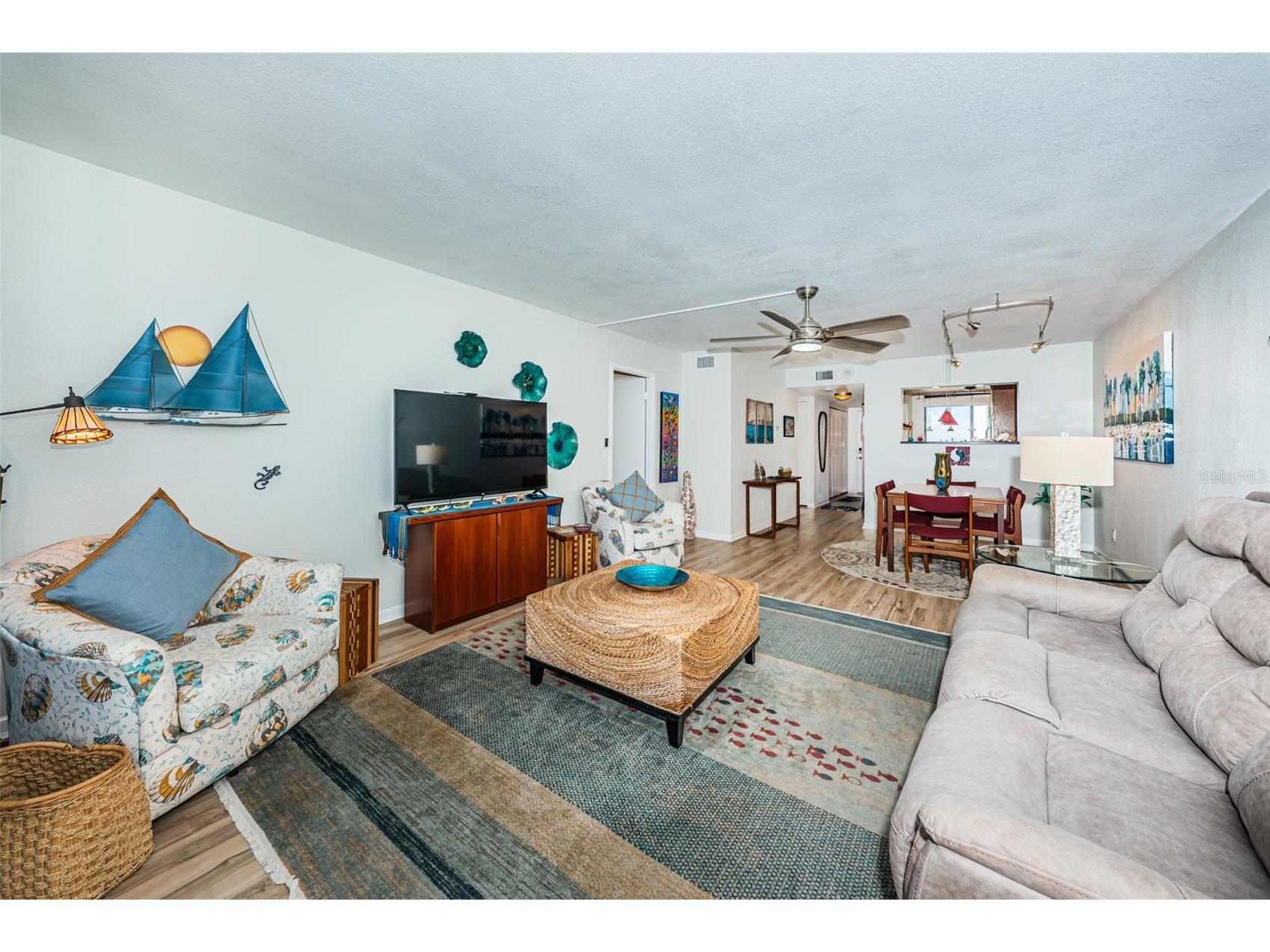 9525 Blind Pass Road #505 Saint Pete Beach FL 33706 TB8509205 image8