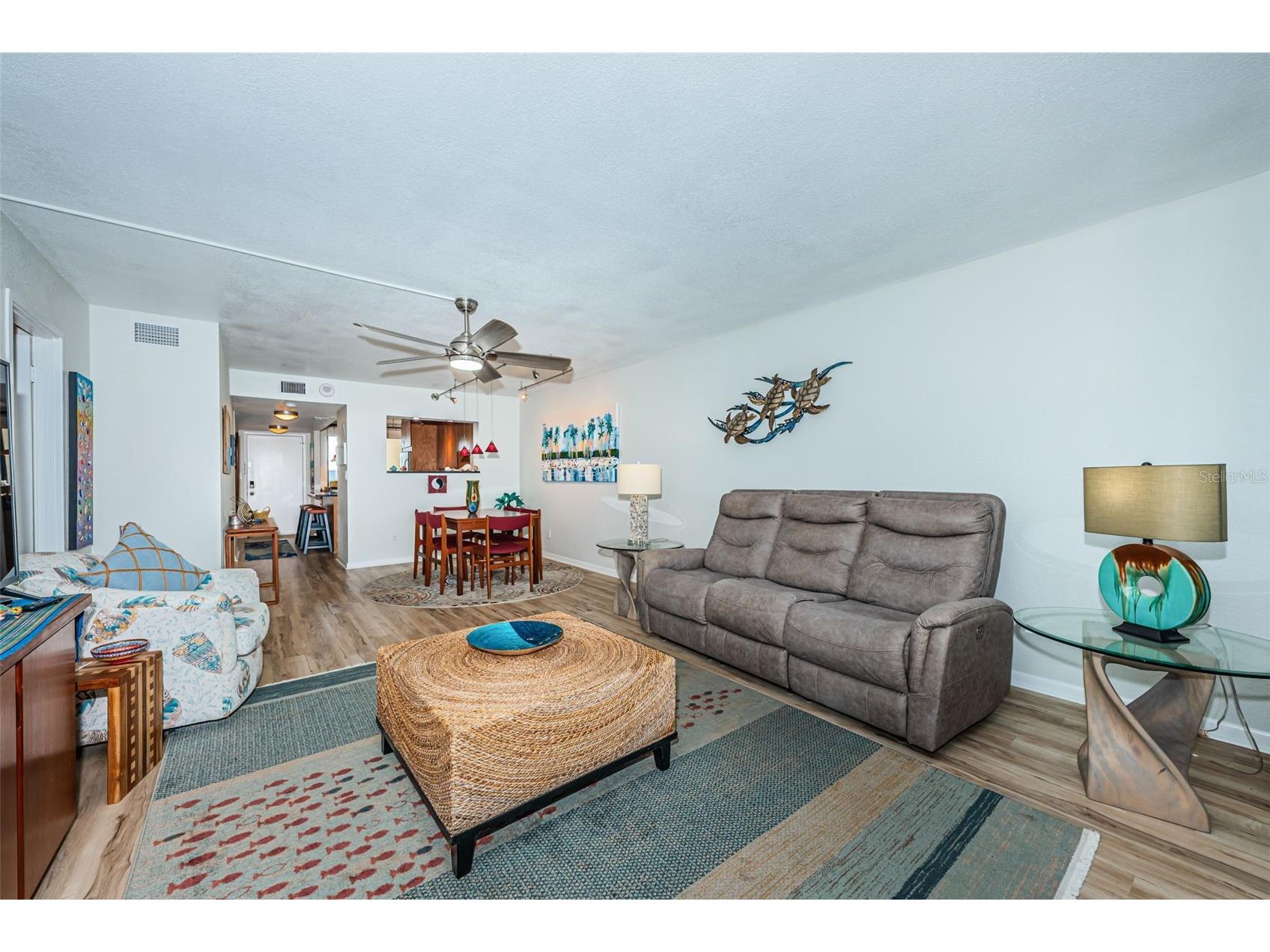 9525 Blind Pass Road #505 Saint Pete Beach FL 33706 TB8509205 image9