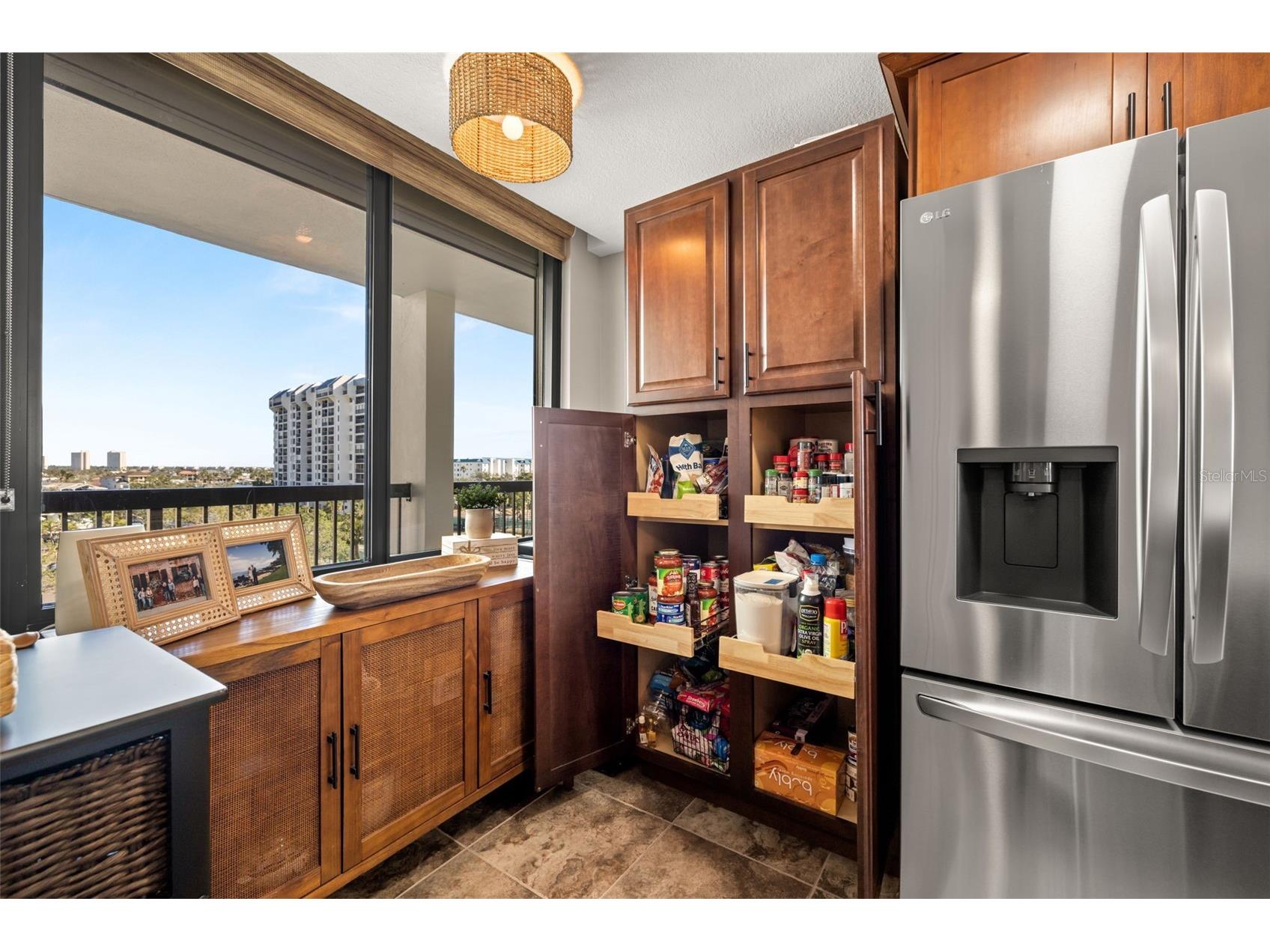 9525 Blind Pass Road #507 Saint Pete Beach FL 33706 - INTRACOASTAL WATERWAY TB8335575 image10