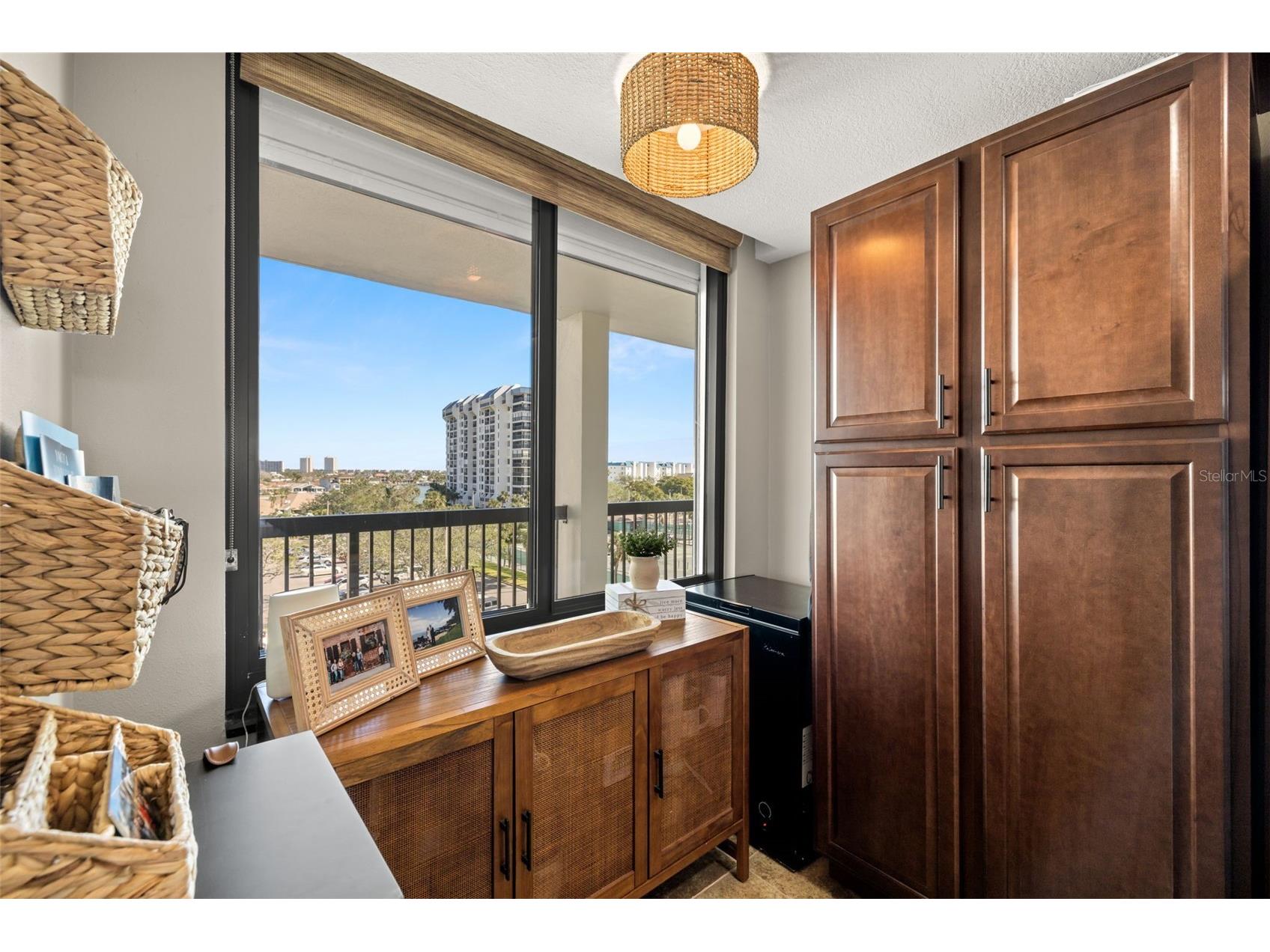 9525 Blind Pass Road #507 Saint Pete Beach FL 33706 - INTRACOASTAL WATERWAY TB8335575 image11