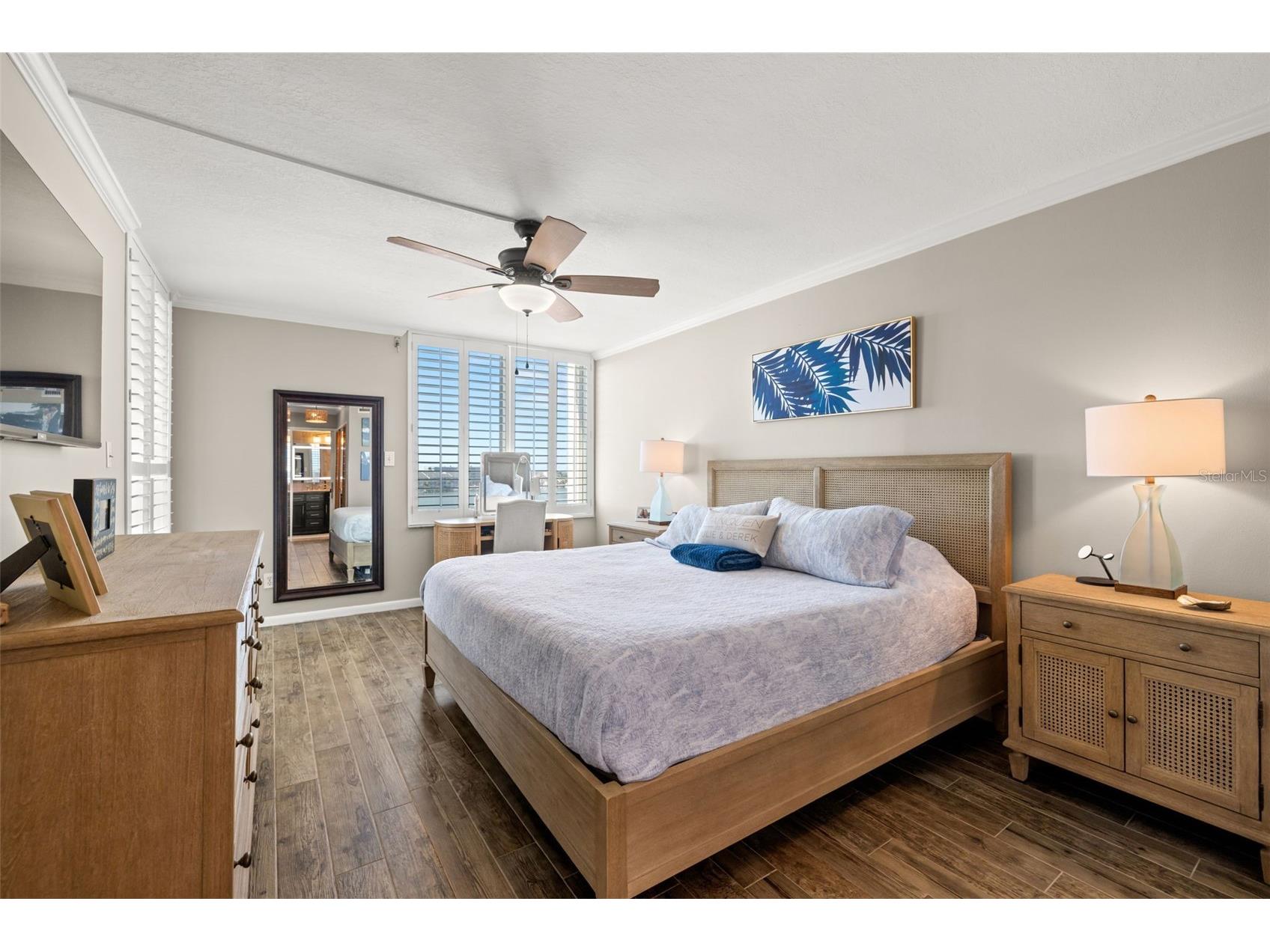 9525 Blind Pass Road #507 Saint Pete Beach FL 33706 - INTRACOASTAL WATERWAY TB8335575 image18