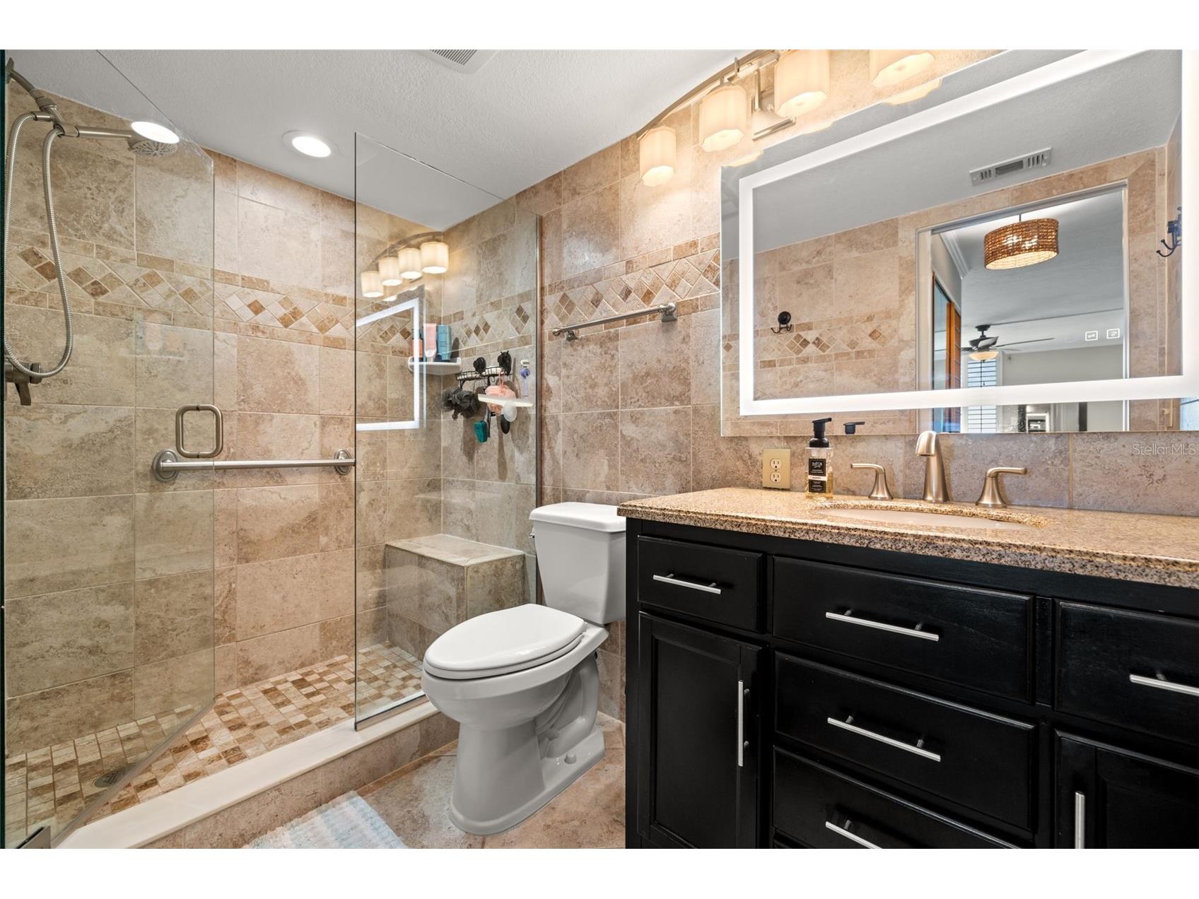 9525 Blind Pass Road #507 Saint Pete Beach FL 33706 - INTRACOASTAL WATERWAY TB8335575 image19