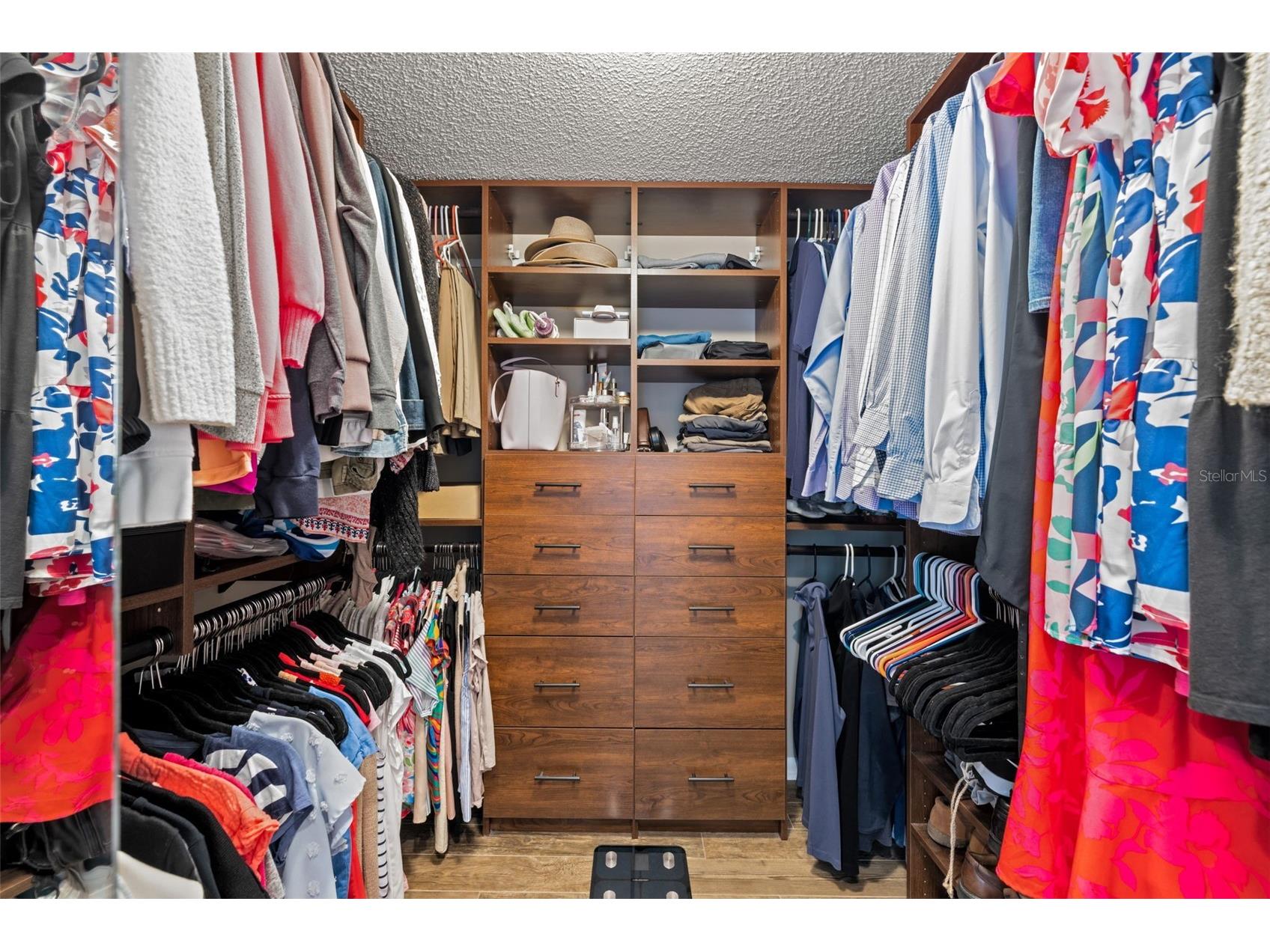 9525 Blind Pass Road #507 Saint Pete Beach FL 33706 - INTRACOASTAL WATERWAY TB8335575 image20