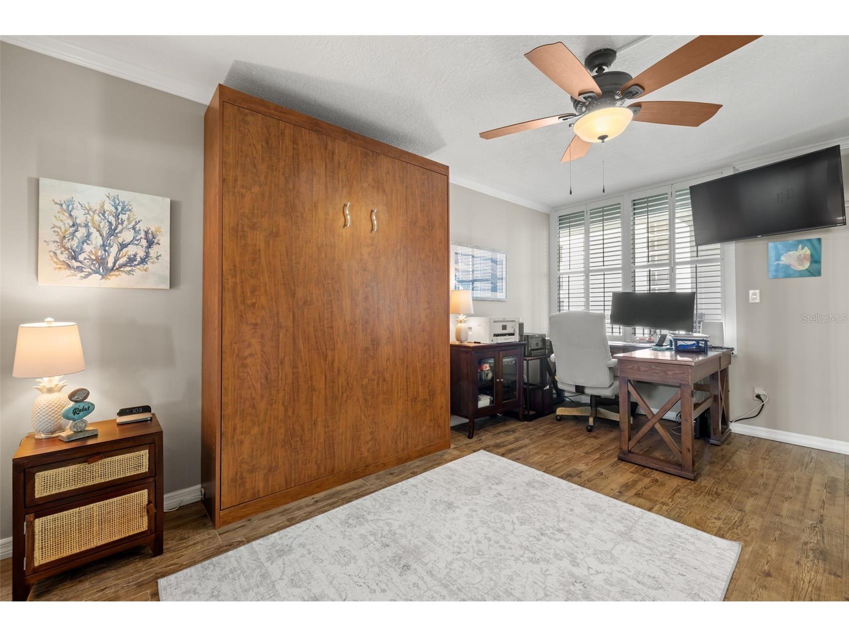 9525 Blind Pass Road #507 Saint Pete Beach FL 33706 - INTRACOASTAL WATERWAY TB8335575 image21