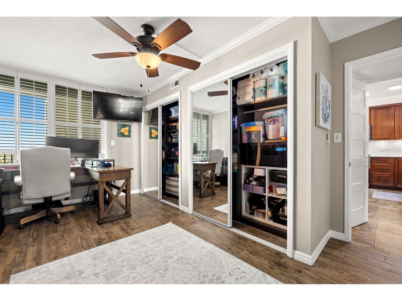 9525 Blind Pass Road #507 Saint Pete Beach FL 33706 - INTRACOASTAL WATERWAY TB8335575 image23