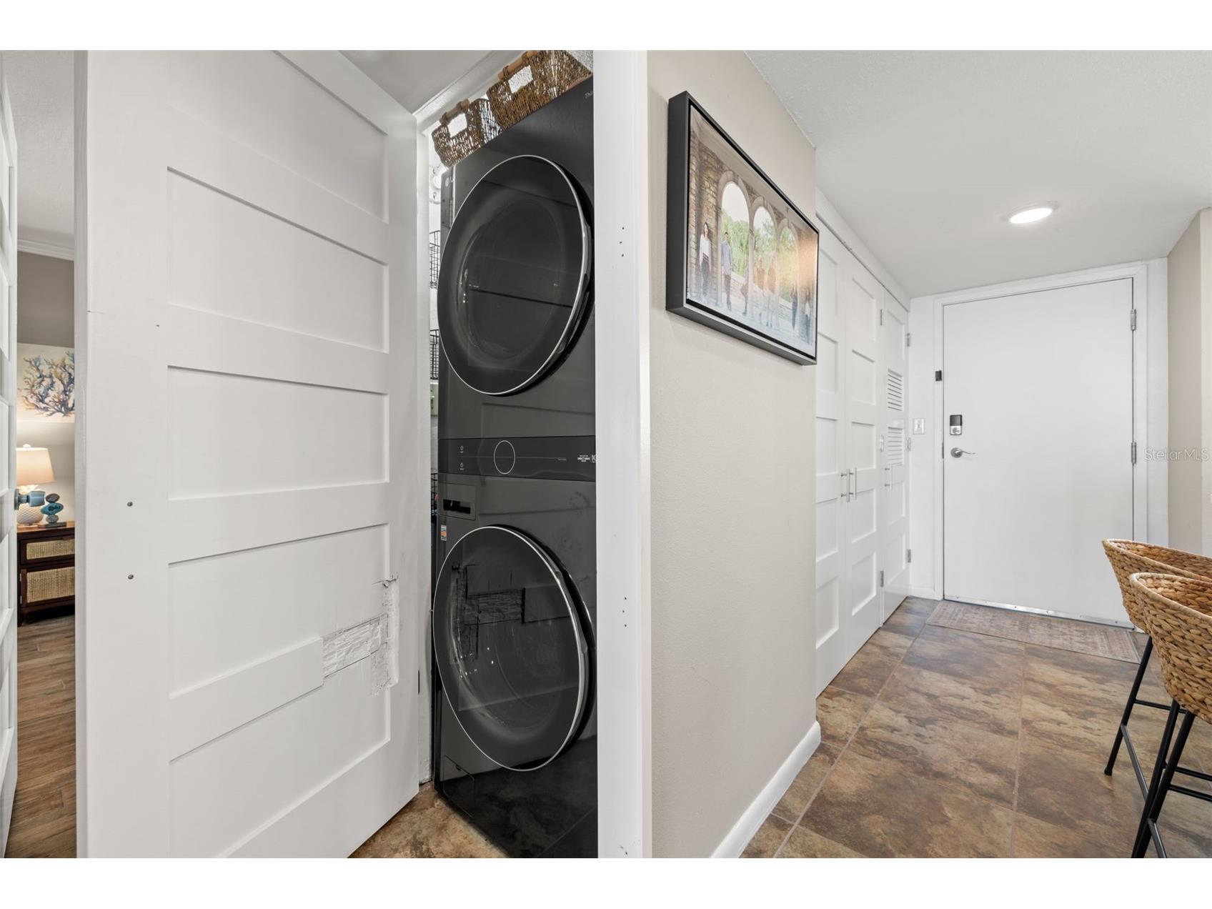 9525 Blind Pass Road #507 Saint Pete Beach FL 33706 - INTRACOASTAL WATERWAY TB8335575 image25