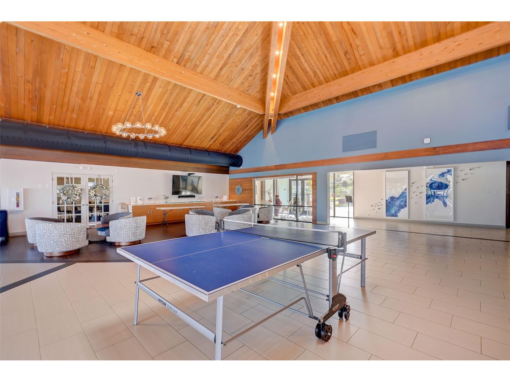 9525 Blind Pass Road #507 Saint Pete Beach FL 33706 - INTRACOASTAL WATERWAY TB8335575 image38