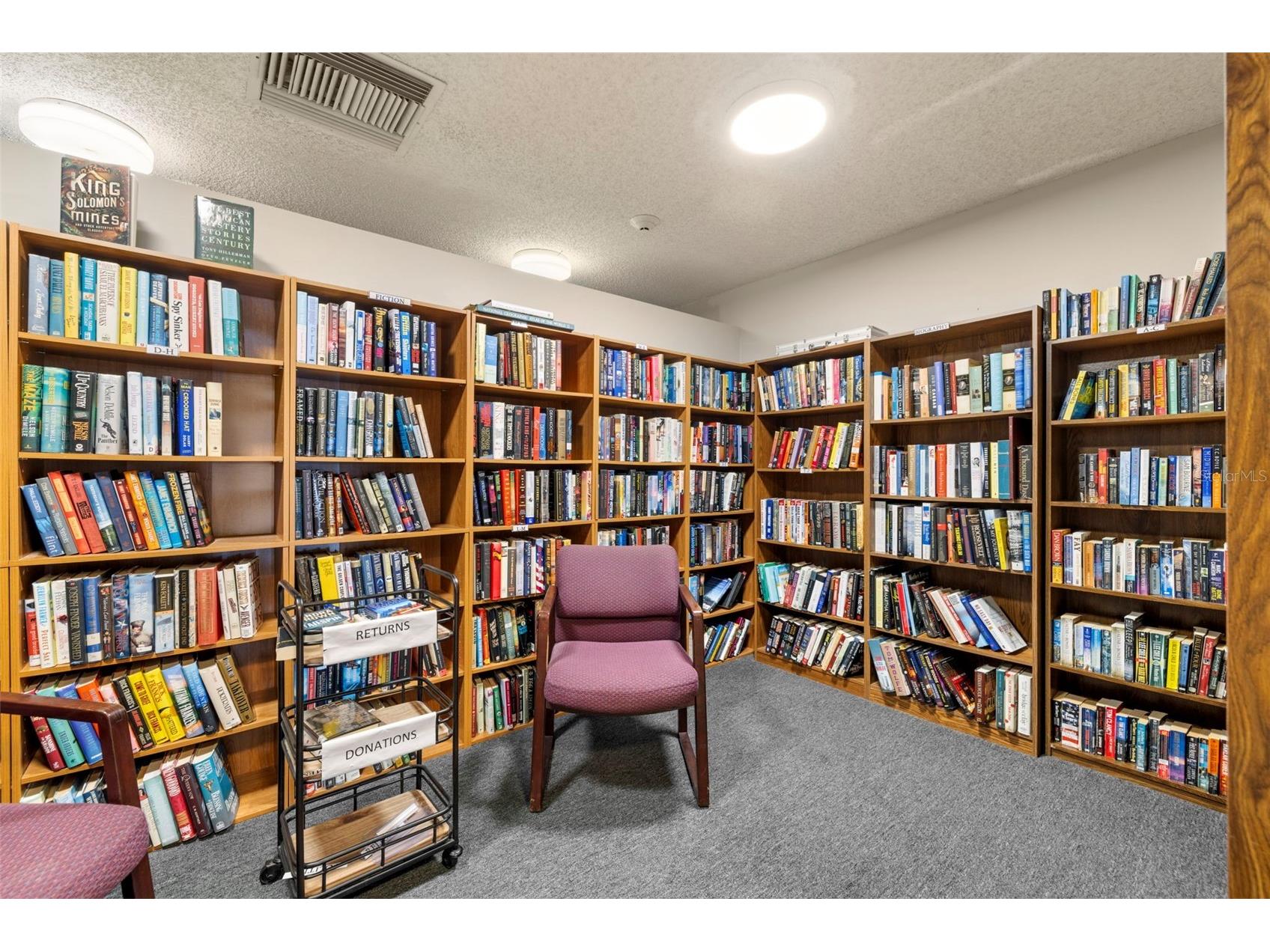 9525 Blind Pass Road #507 Saint Pete Beach FL 33706 - INTRACOASTAL WATERWAY TB8335575 image39