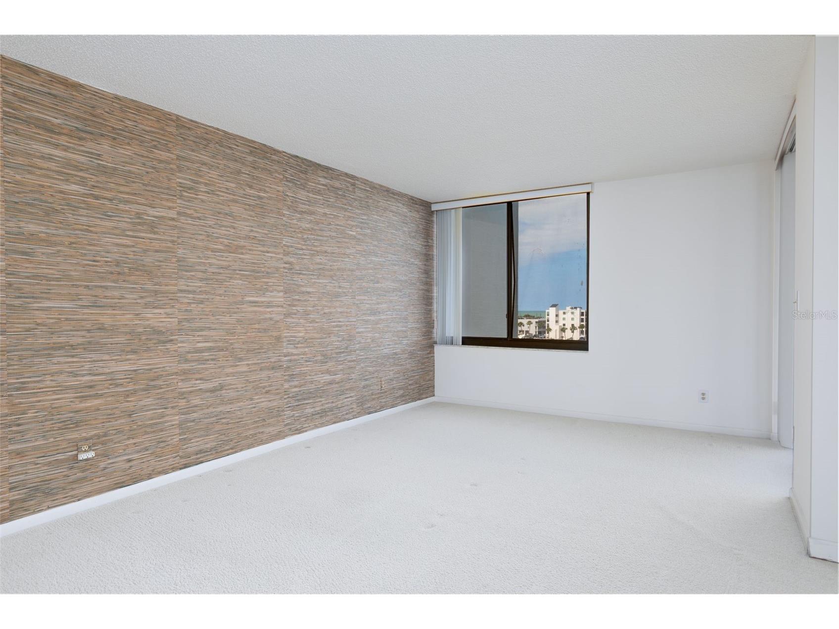 9525 Blind Pass Road #508 Saint Pete Beach FL 33706 TB8461567 image13