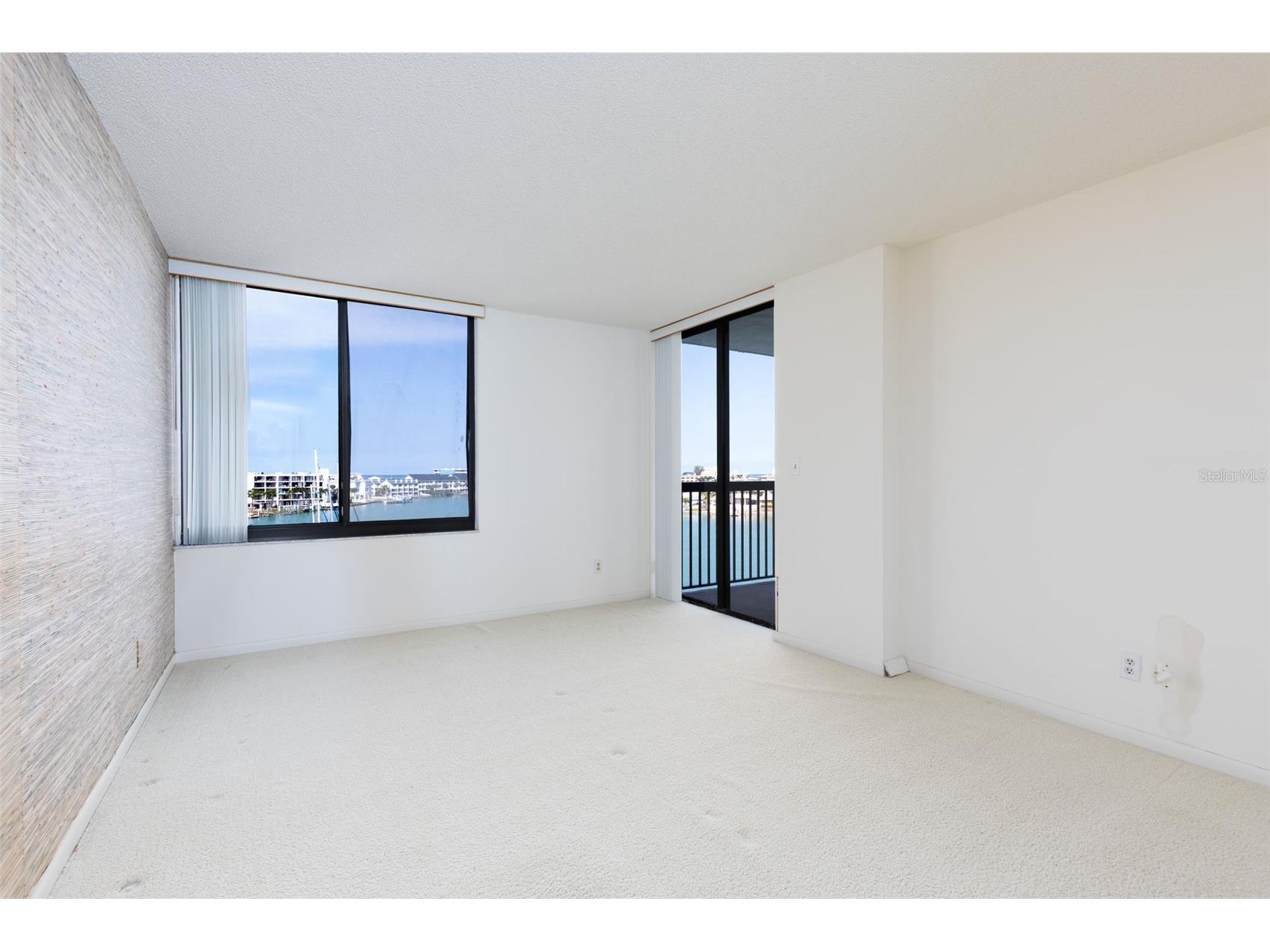 9525 Blind Pass Road #508 Saint Pete Beach FL 33706 TB8461567 image14