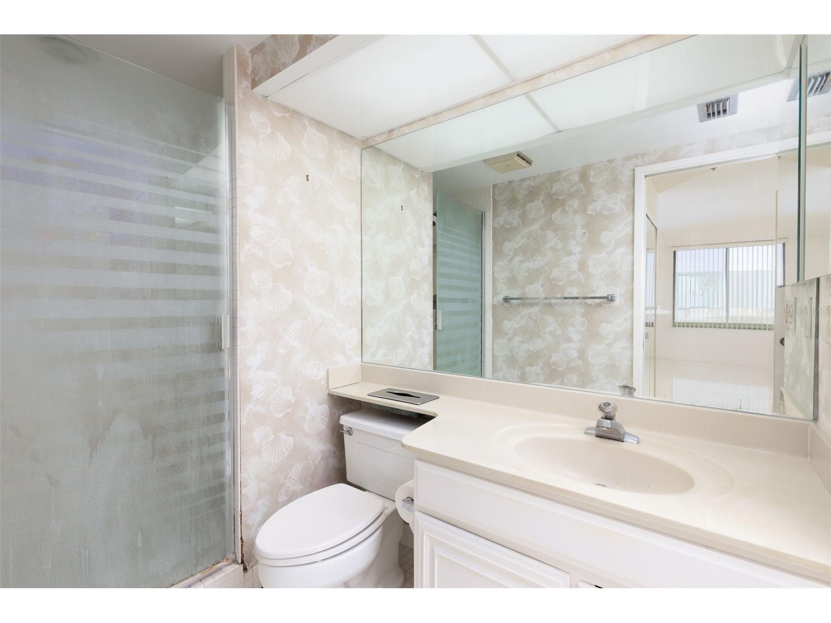 9525 Blind Pass Road #508 Saint Pete Beach FL 33706 TB8461567 image16