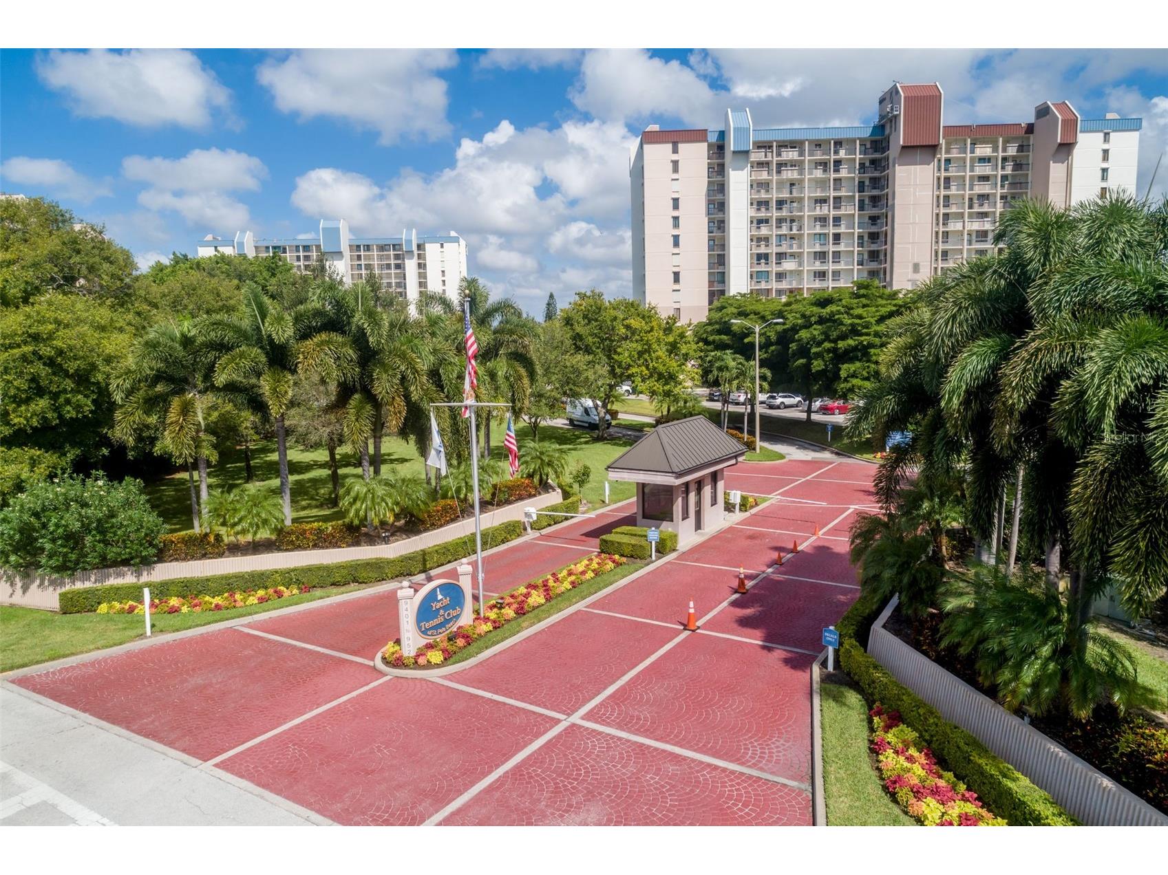 9525 Blind Pass Road #508 Saint Pete Beach FL 33706 TB8461567 image19