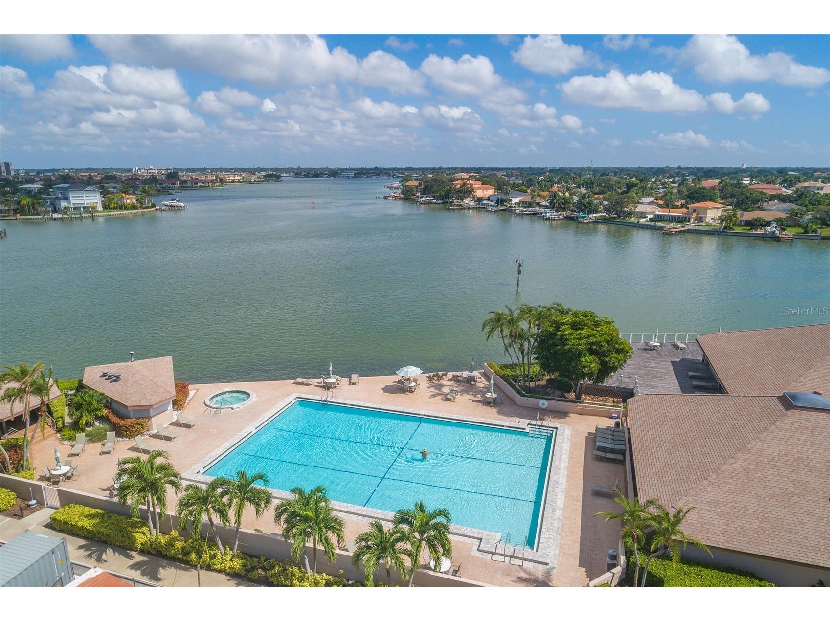 9525 Blind Pass Road #508 Saint Pete Beach FL 33706 TB8461567 image22