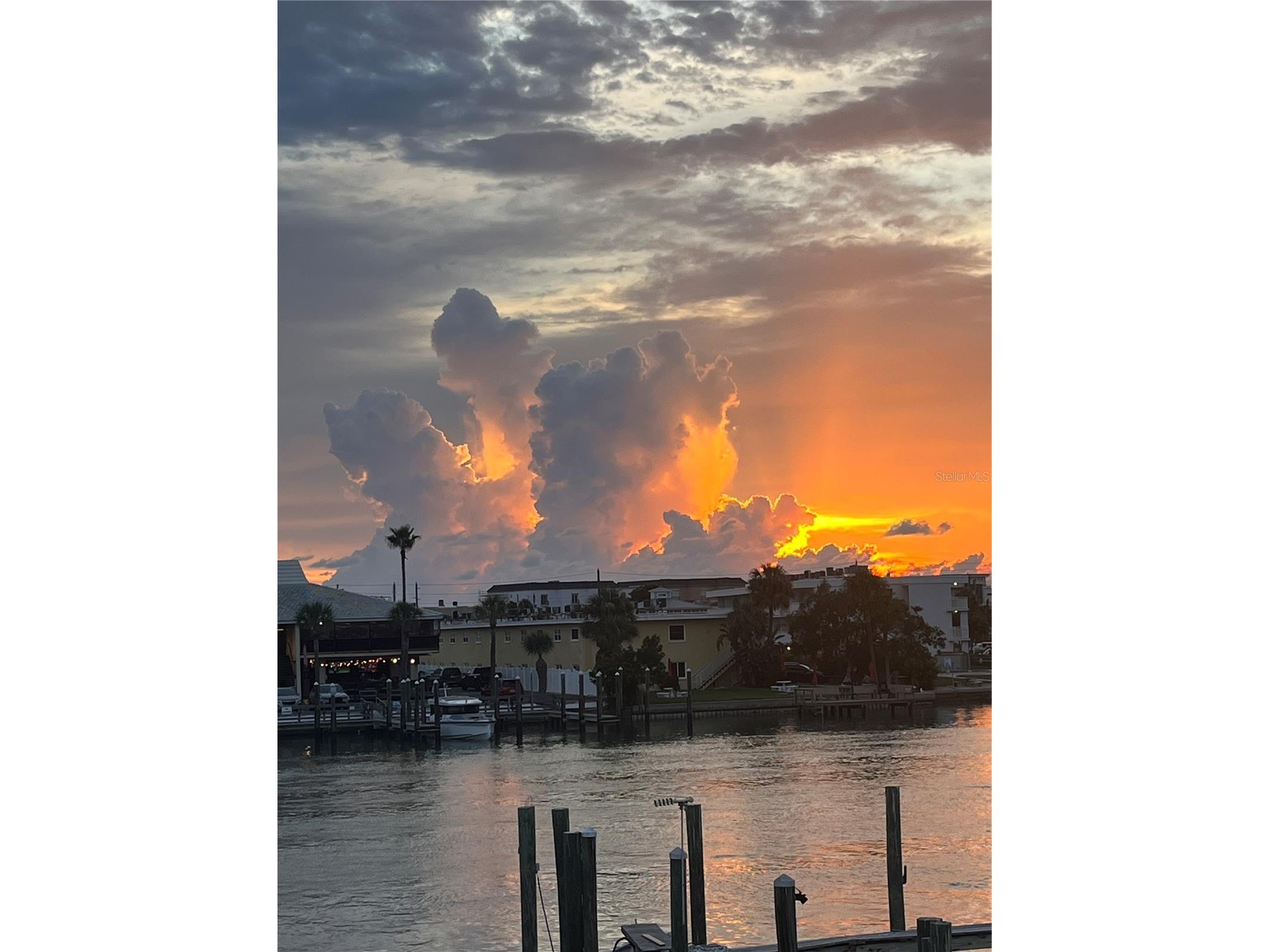 9525 Blind Pass Road #508 Saint Pete Beach FL 33706 TB8461567 image25