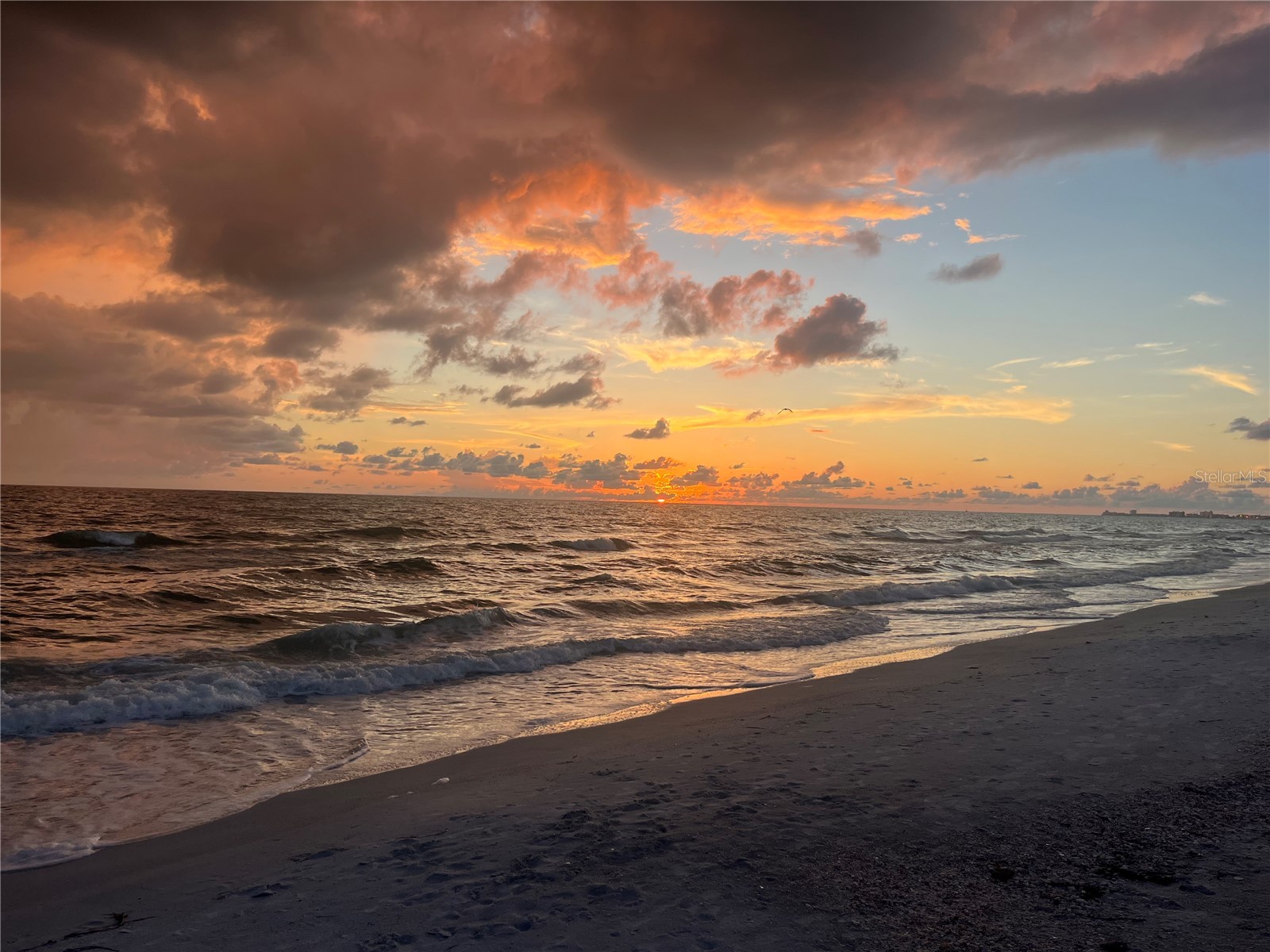 9525 Blind Pass Road #508 Saint Pete Beach FL 33706 TB8461567 image26