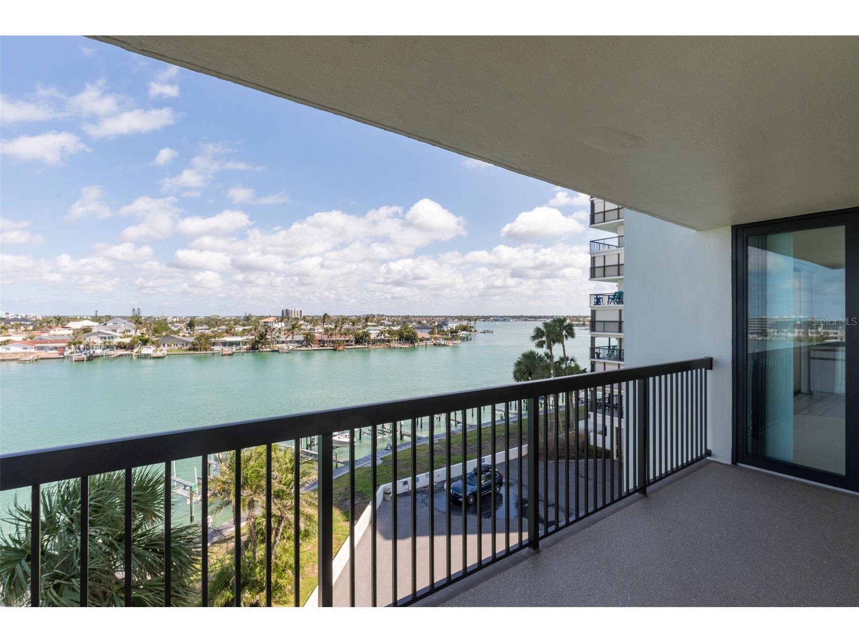 9525 Blind Pass Road #508 Saint Pete Beach FL 33706 TB8461567 image3