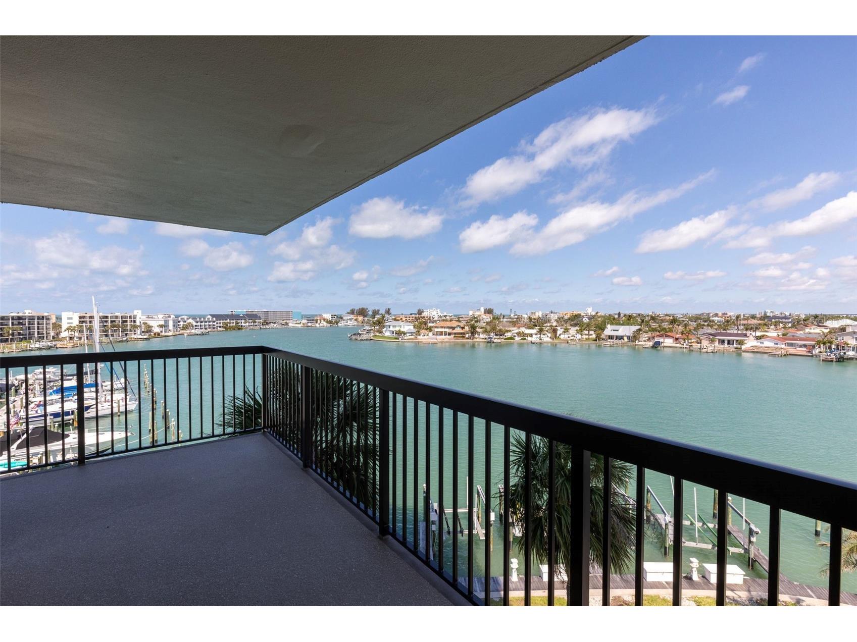 9525 Blind Pass Road #508 Saint Pete Beach FL 33706 TB8461567 image4