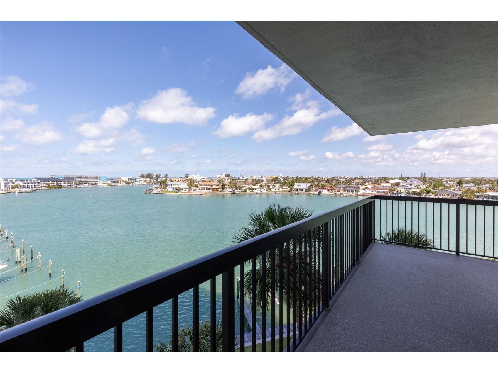 9525 Blind Pass Road #508 Saint Pete Beach FL 33706 TB8461567 image5