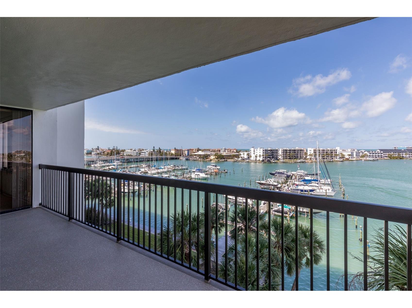 9525 Blind Pass Road #508 Saint Pete Beach FL 33706 TB8461567 image6