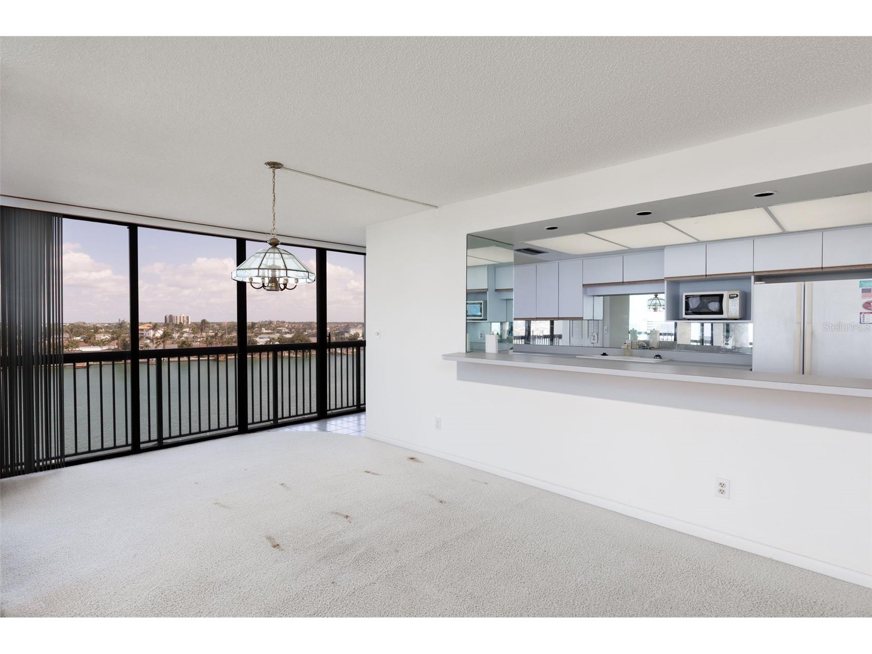 9525 Blind Pass Road #508 Saint Pete Beach FL 33706 TB8461567 image7