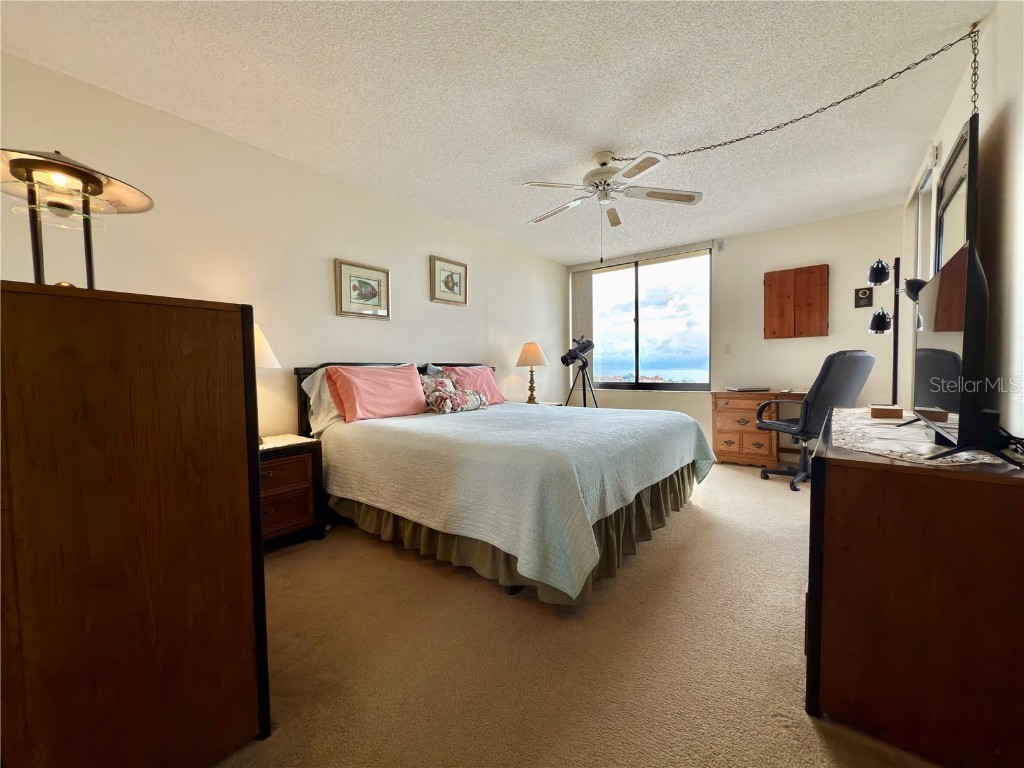 9525 Blind Pass Road #902 Saint Pete Beach FL 33706 TB8392461 image14