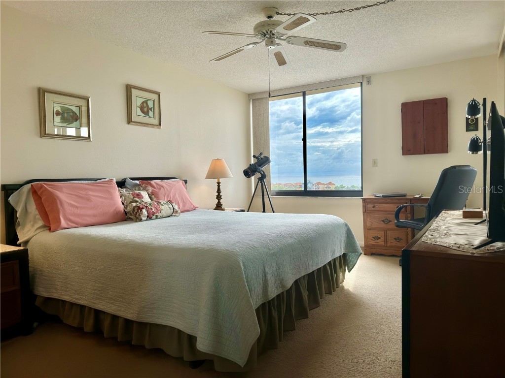 9525 Blind Pass Road #902 Saint Pete Beach FL 33706 TB8392461 image15