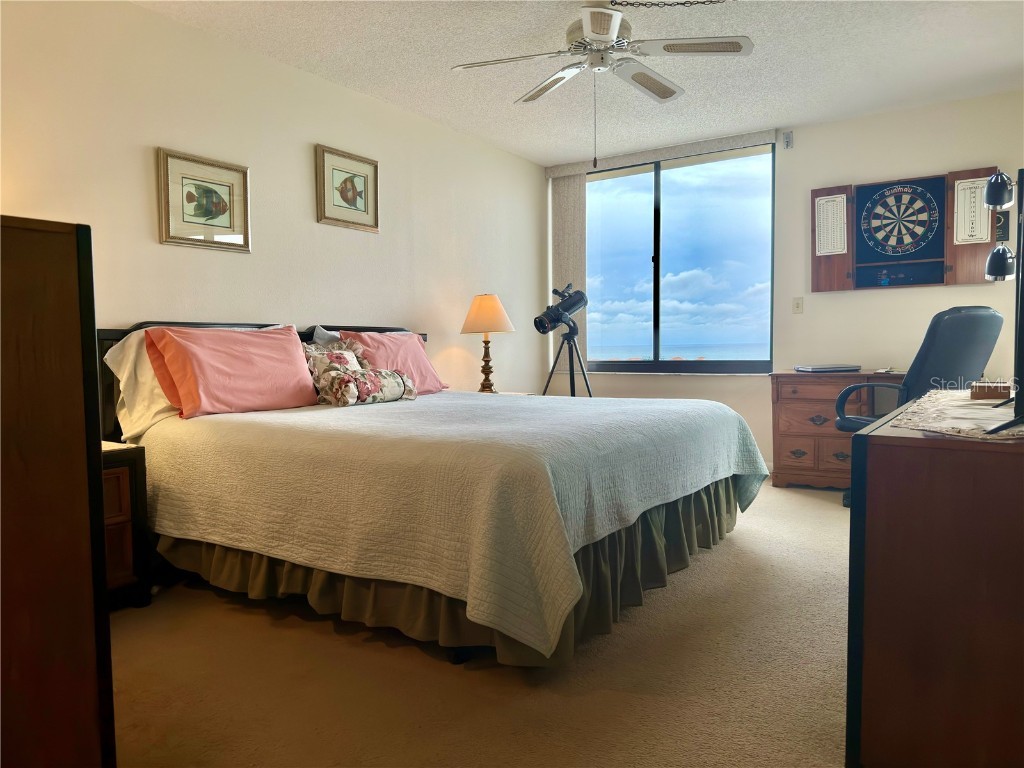 9525 Blind Pass Road #902 Saint Pete Beach FL 33706 TB8392461 image16