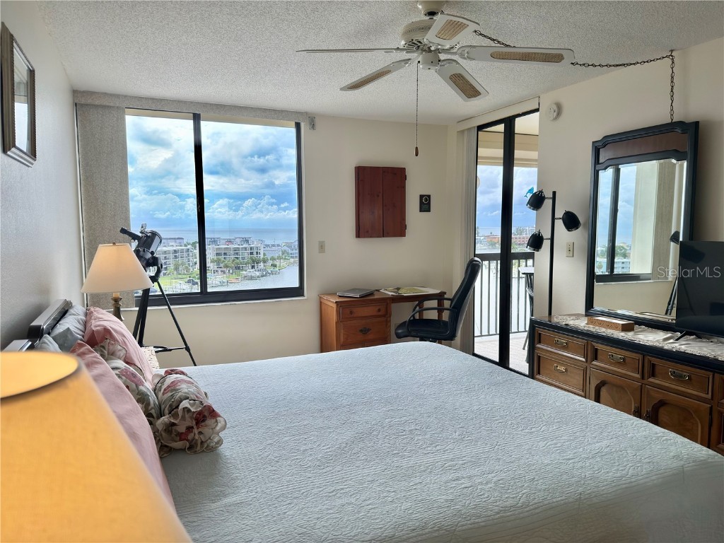 9525 Blind Pass Road #902 Saint Pete Beach FL 33706 TB8392461 image17